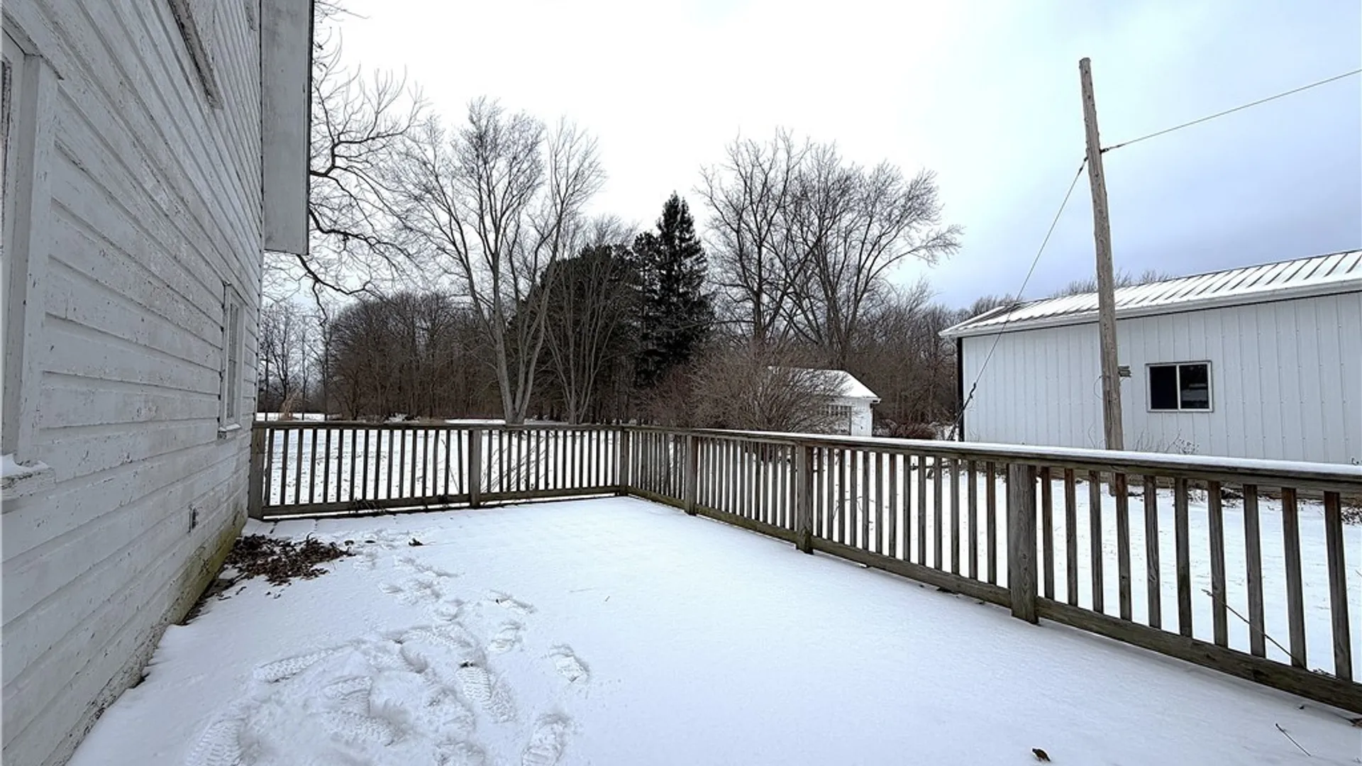 Property at 3560 Ransomville Road, Porter, NY 14131 41