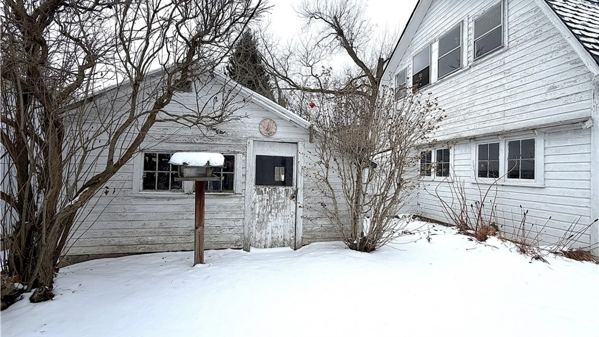Property at 3560 Ransomville Road, Porter, NY 14131 45