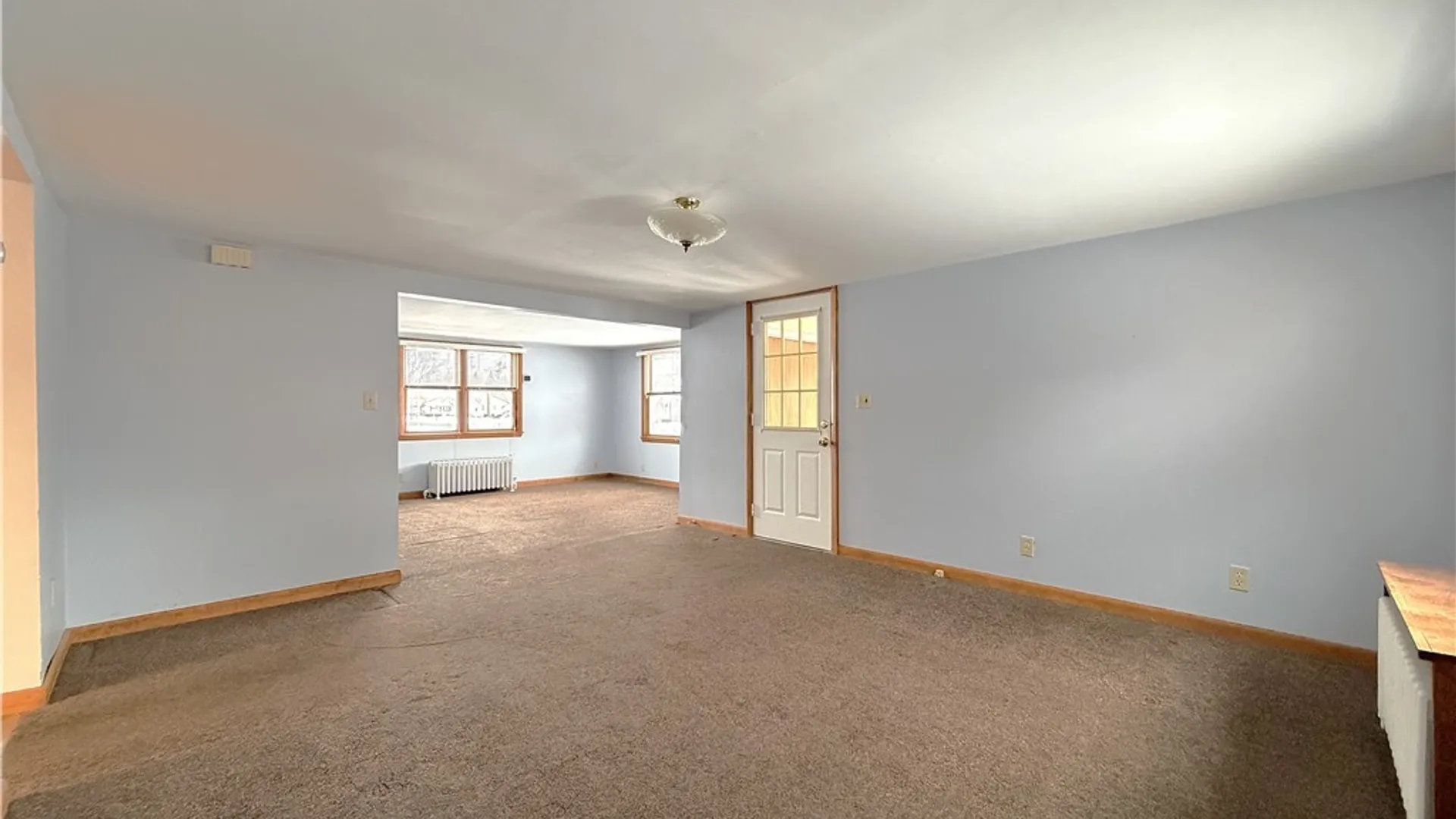 Property at 3560 Ransomville Road, Porter, NY 14131 5