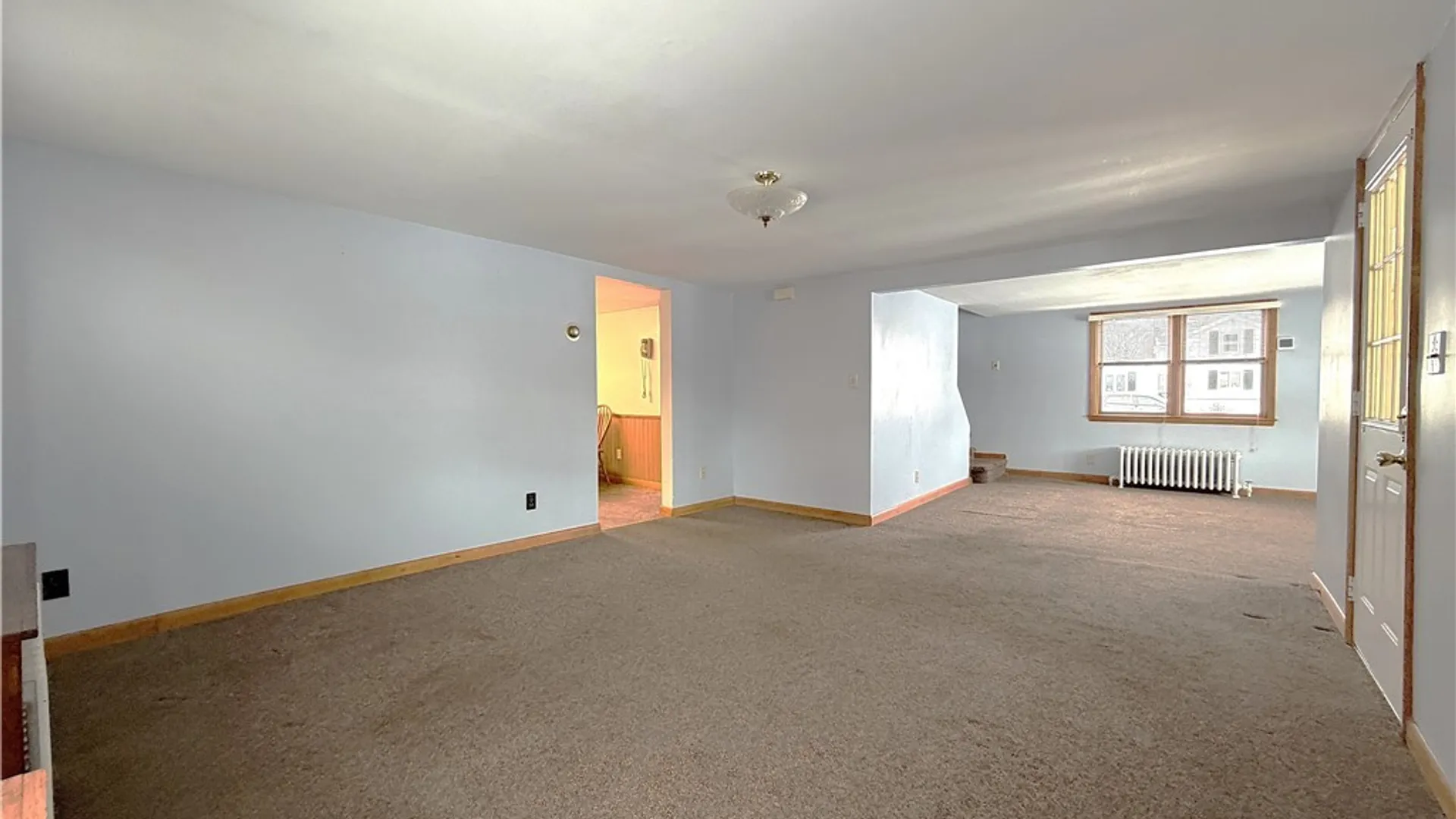 Property at 3560 Ransomville Road, Porter, NY 14131 6