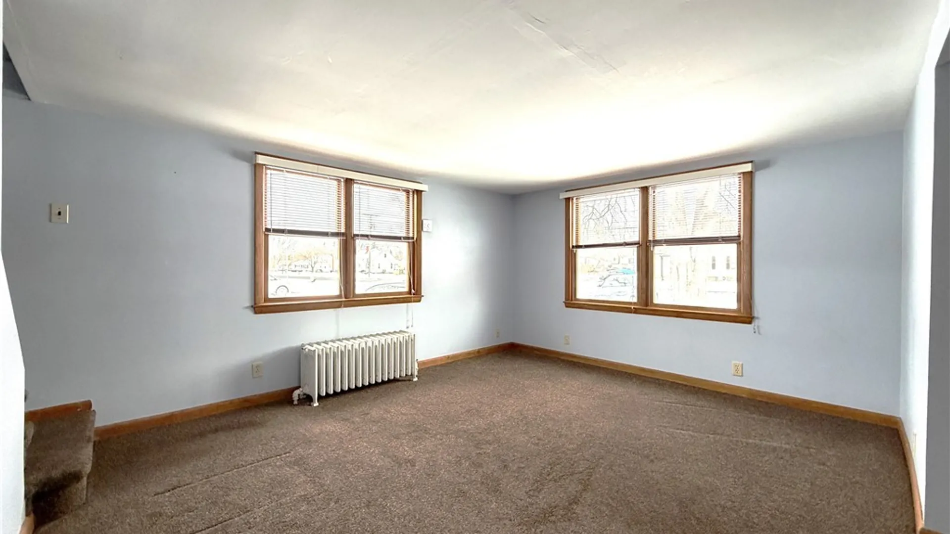 Property at 3560 Ransomville Road, Porter, NY 14131 7