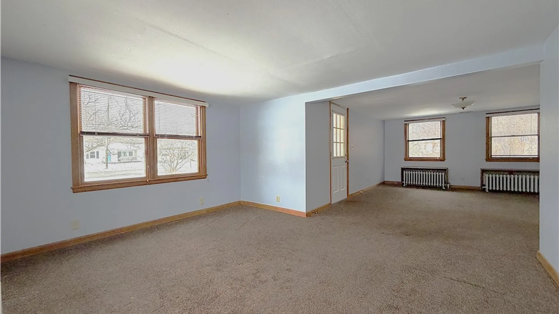 Property at 3560 Ransomville Road, Porter, NY 14131 8