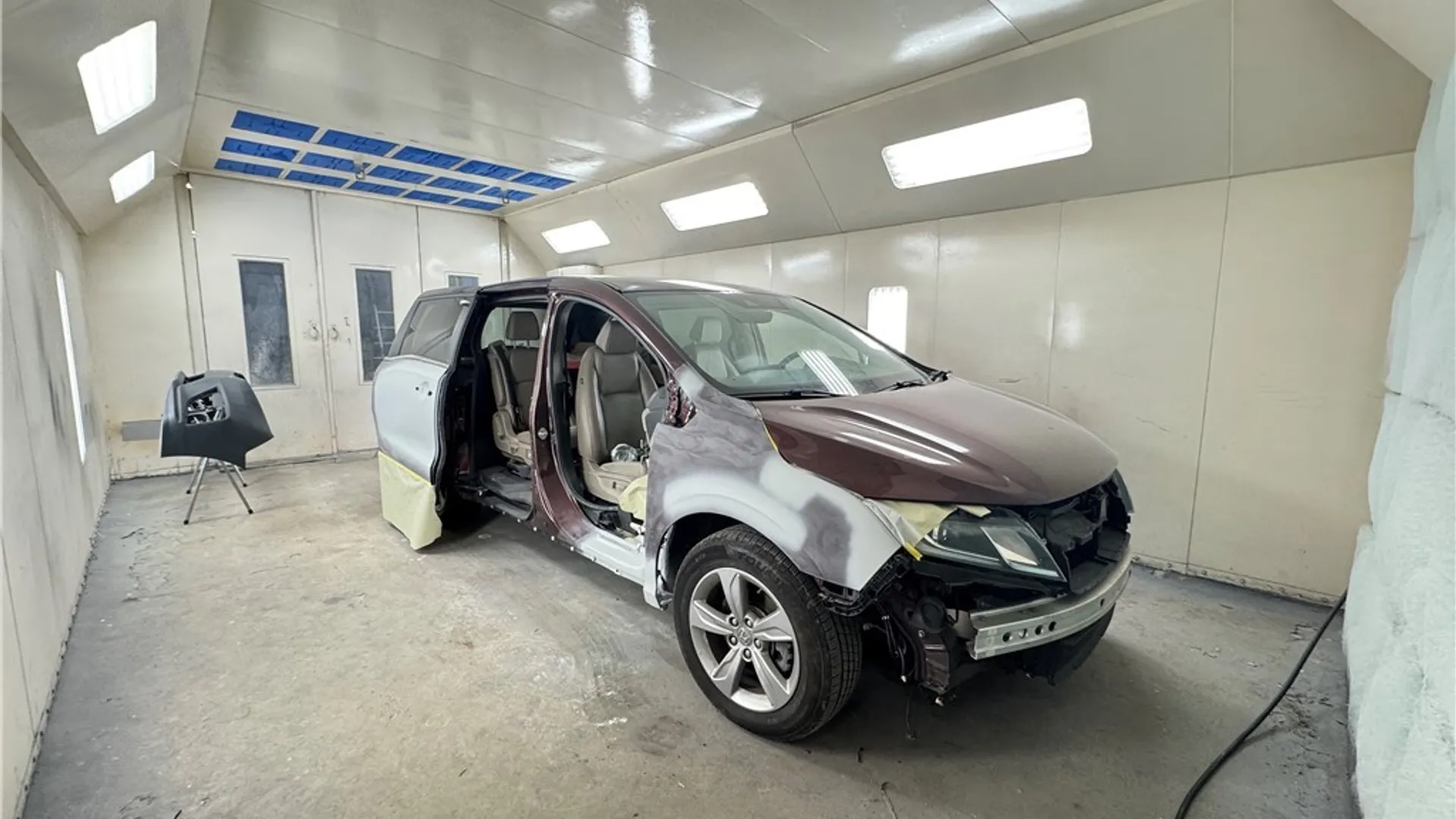 Property at 1719 William Street, Buffalo, NY 14206 17