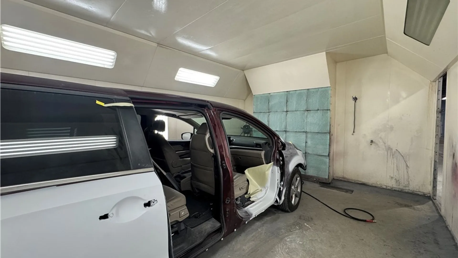 Property at 1719 William Street, Buffalo, NY 14206 18