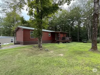 Property at 115 Rolling Hills Rd, Russia, NY 13324
