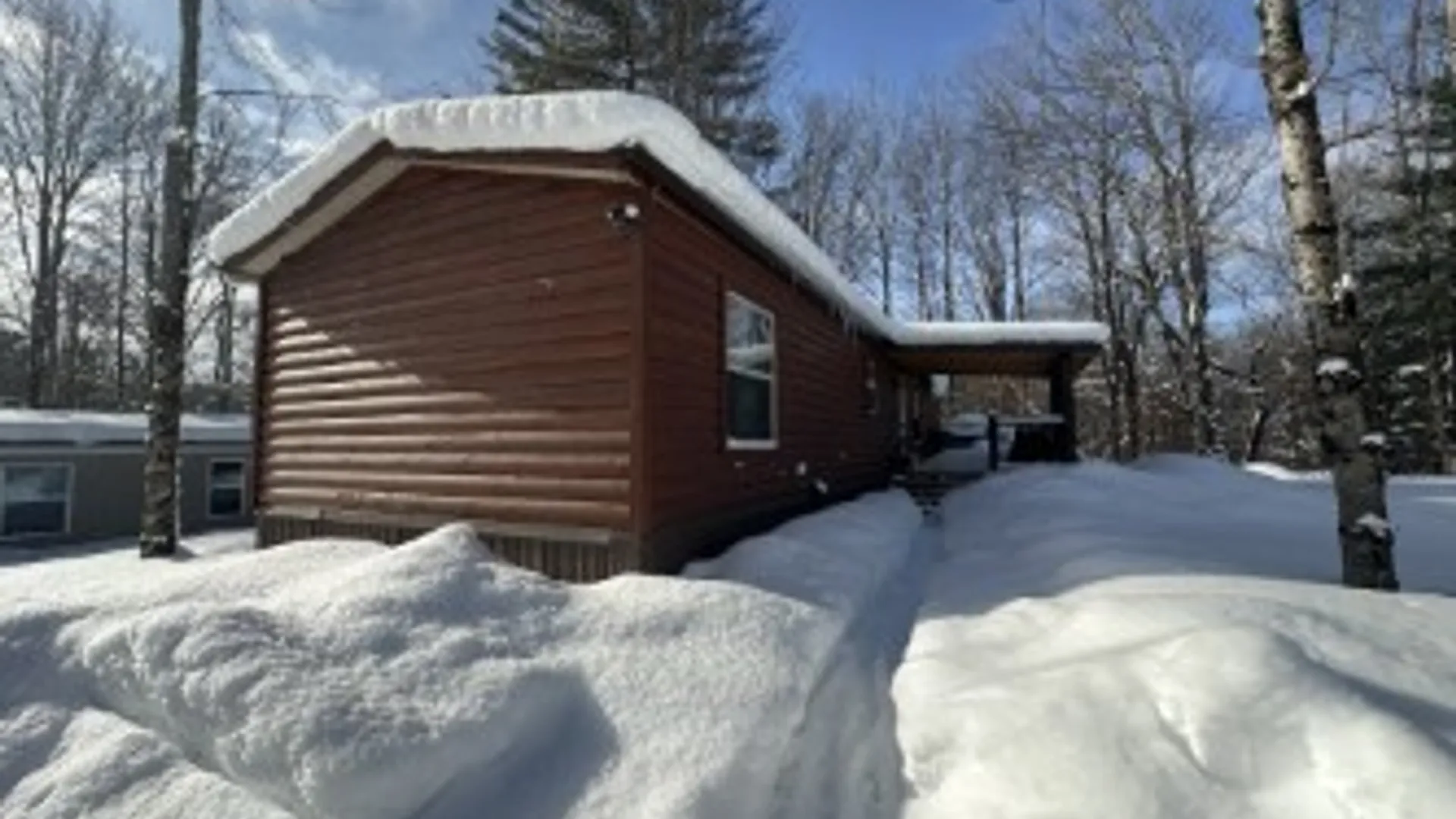 Property at 115 Rolling Hills Rd, Russia, NY 13324 2