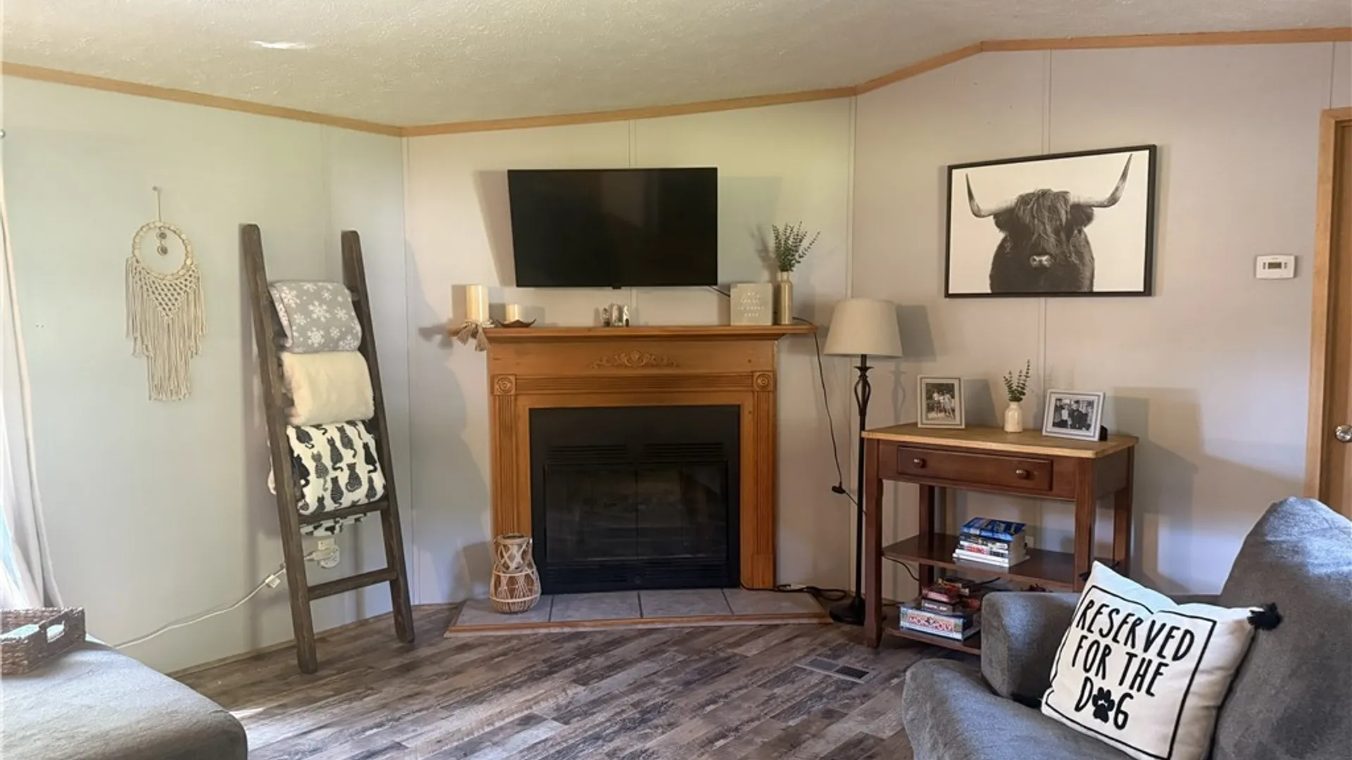 Property at 115 Rolling Hills Rd, Russia, NY 13324 6