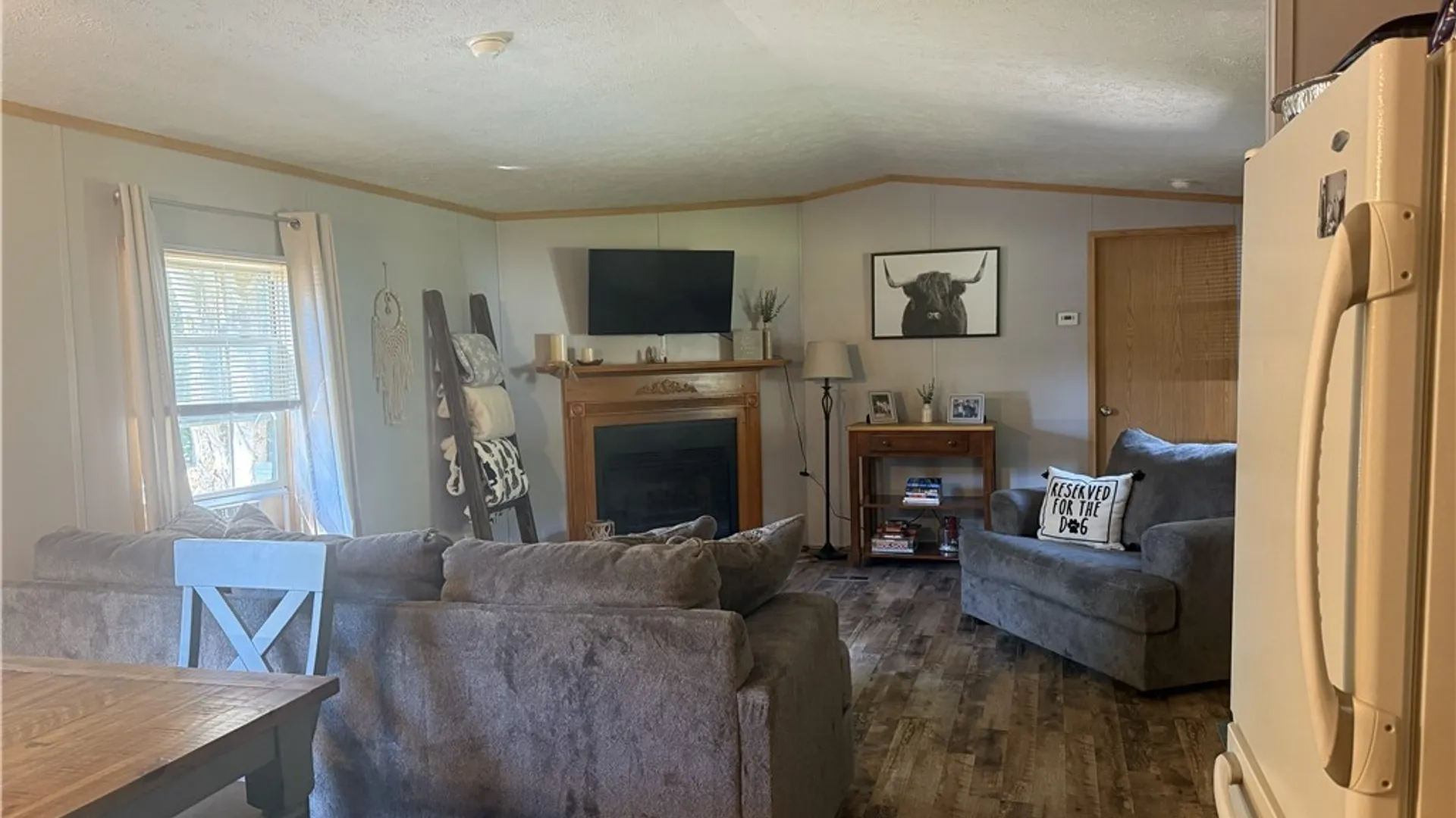 Property at 115 Rolling Hills Rd, Russia, NY 13324 7