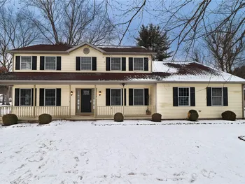 Property at 156 Beartown Road, Erwin, NY 14870