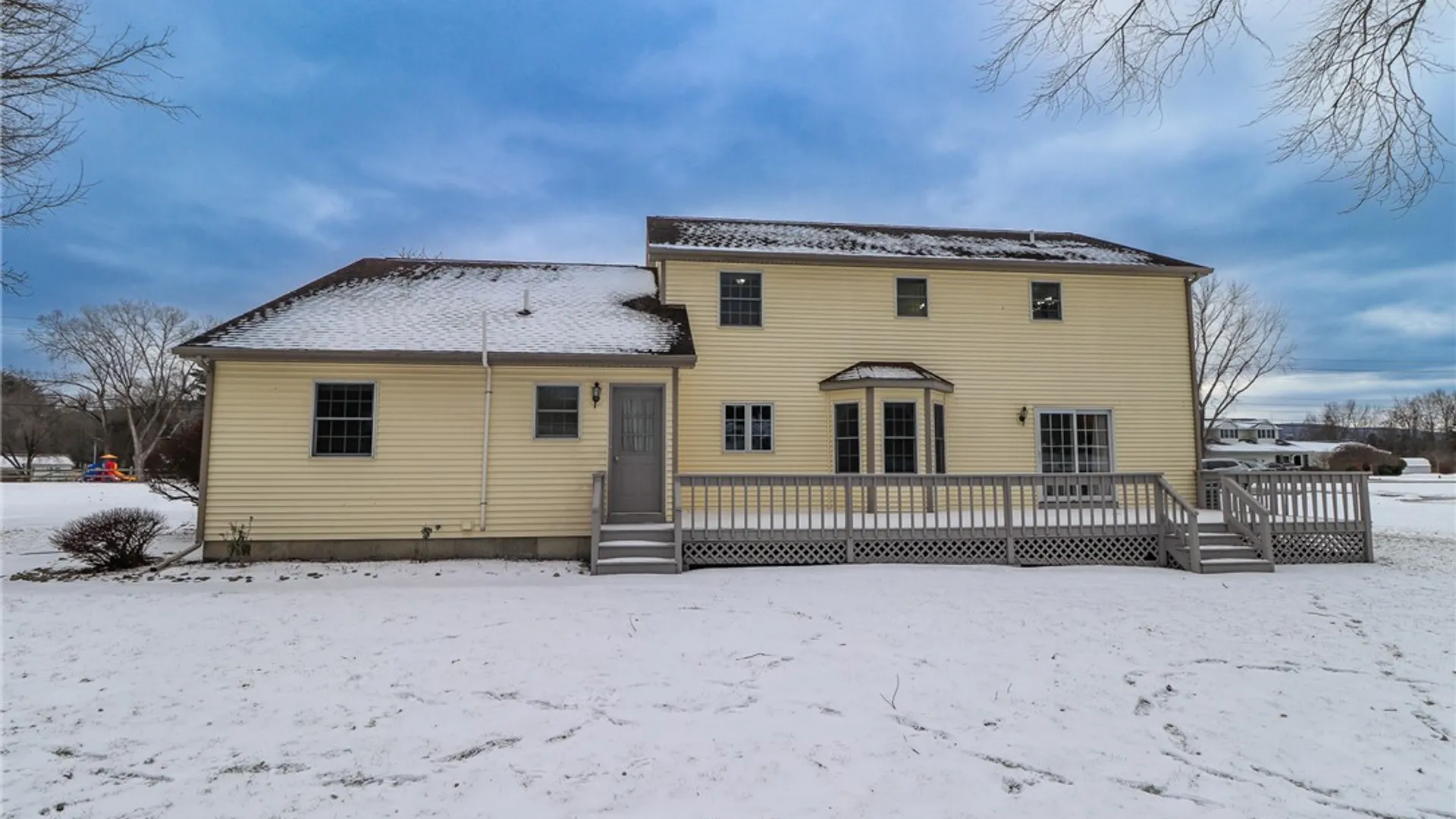 Property at 156 Beartown Road, Erwin, NY 14870 3