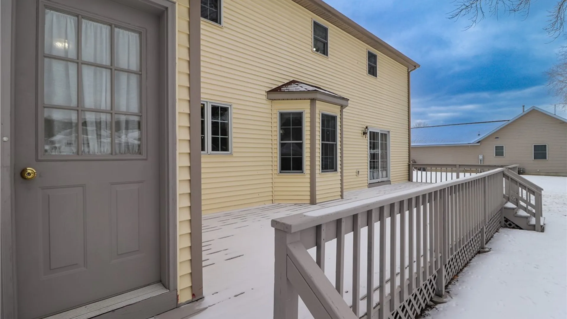 Property at 156 Beartown Road, Erwin, NY 14870 48