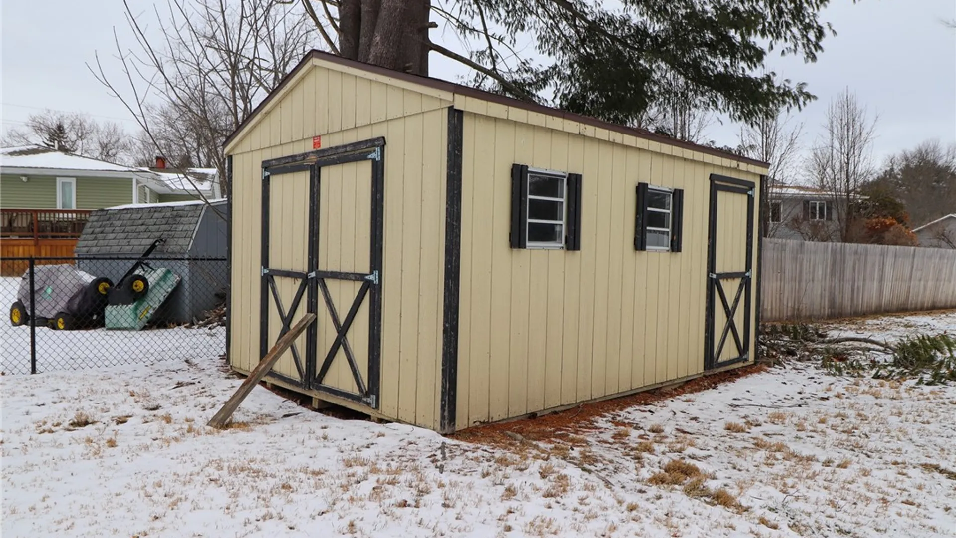 Property at 156 Beartown Road, Erwin, NY 14870 49