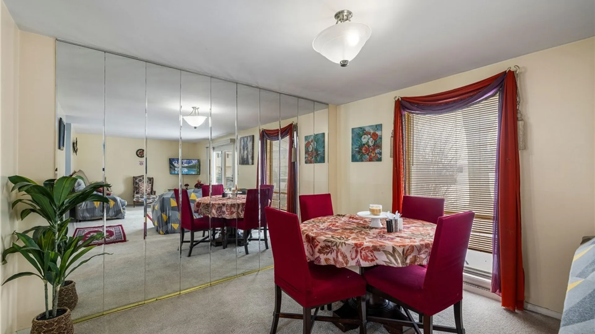 Property at 4723 Tuscarora Road, Niagara, NY 14304 11