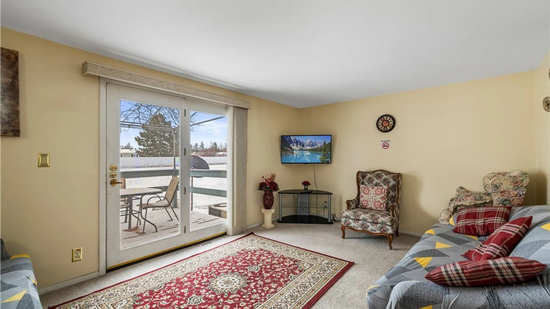 Property at 4723 Tuscarora Road, Niagara, NY 14304 13
