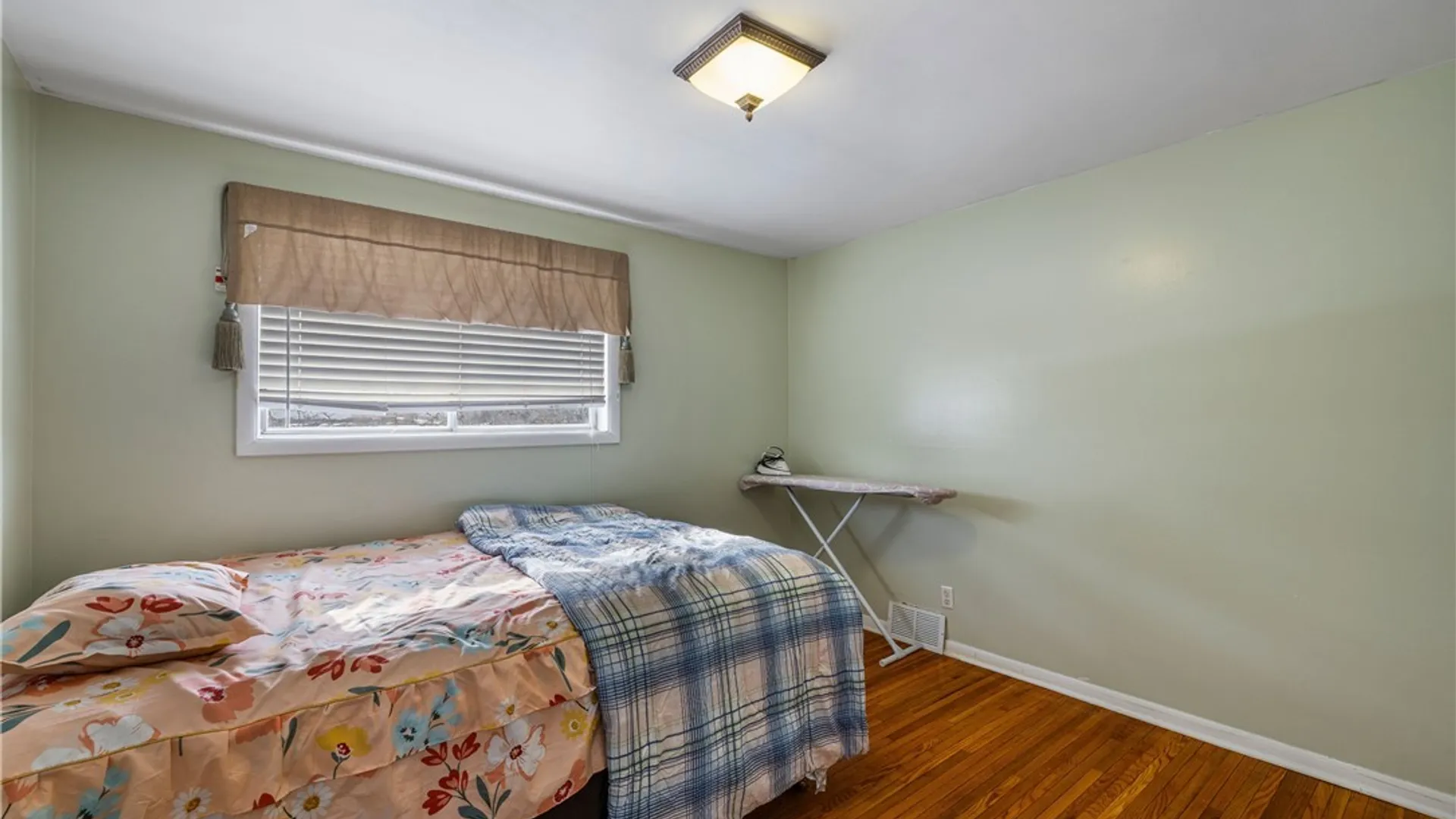 Property at 4723 Tuscarora Road, Niagara, NY 14304 18