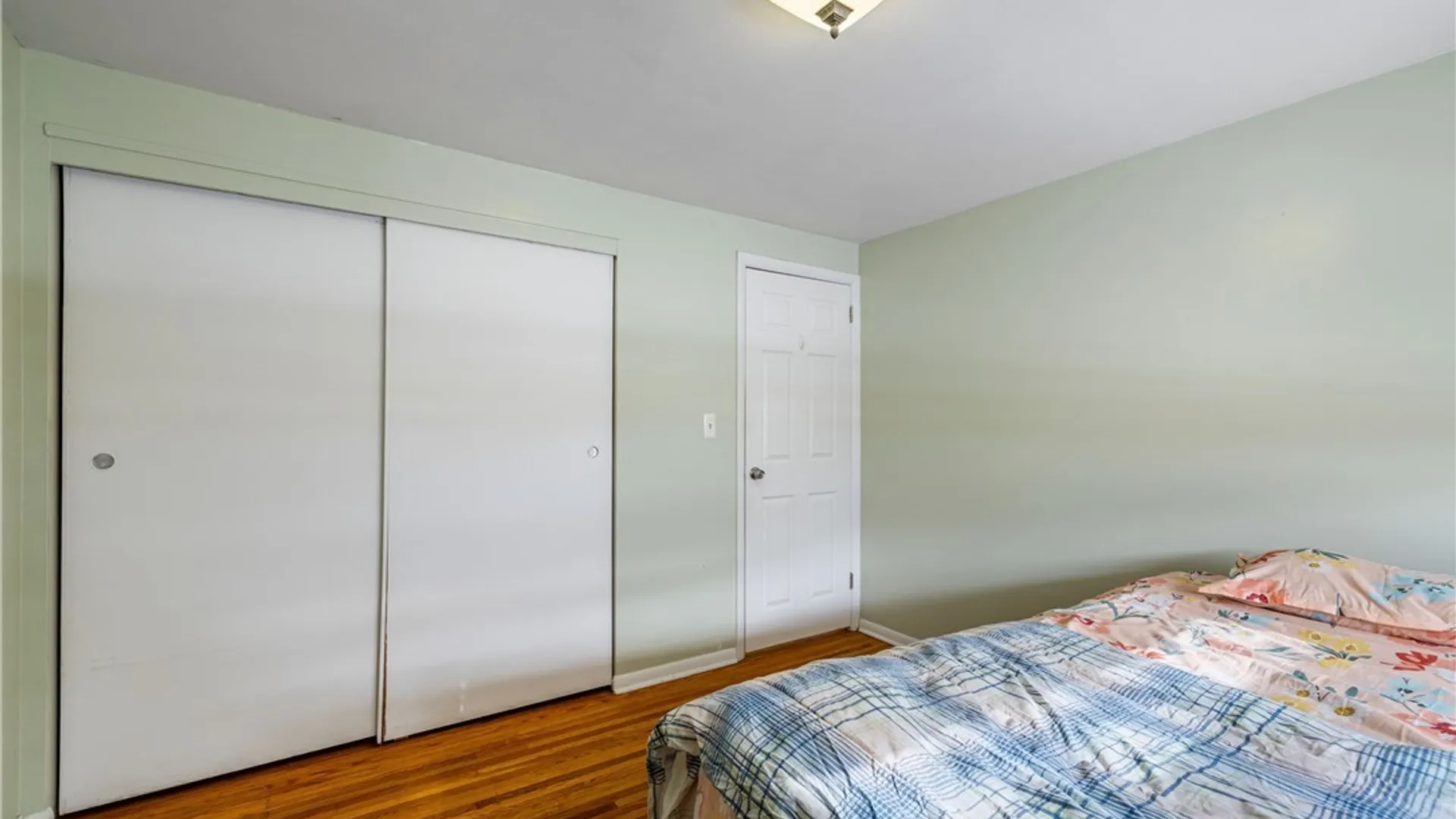 Property at 4723 Tuscarora Road, Niagara, NY 14304 21