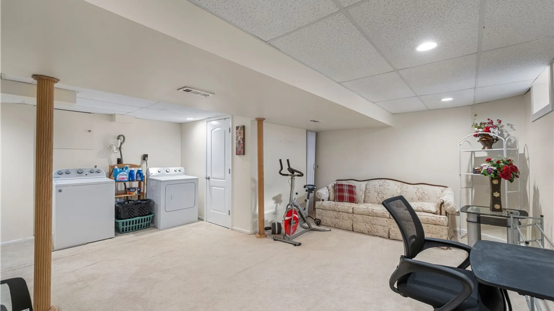 Property at 4723 Tuscarora Road, Niagara, NY 14304 25