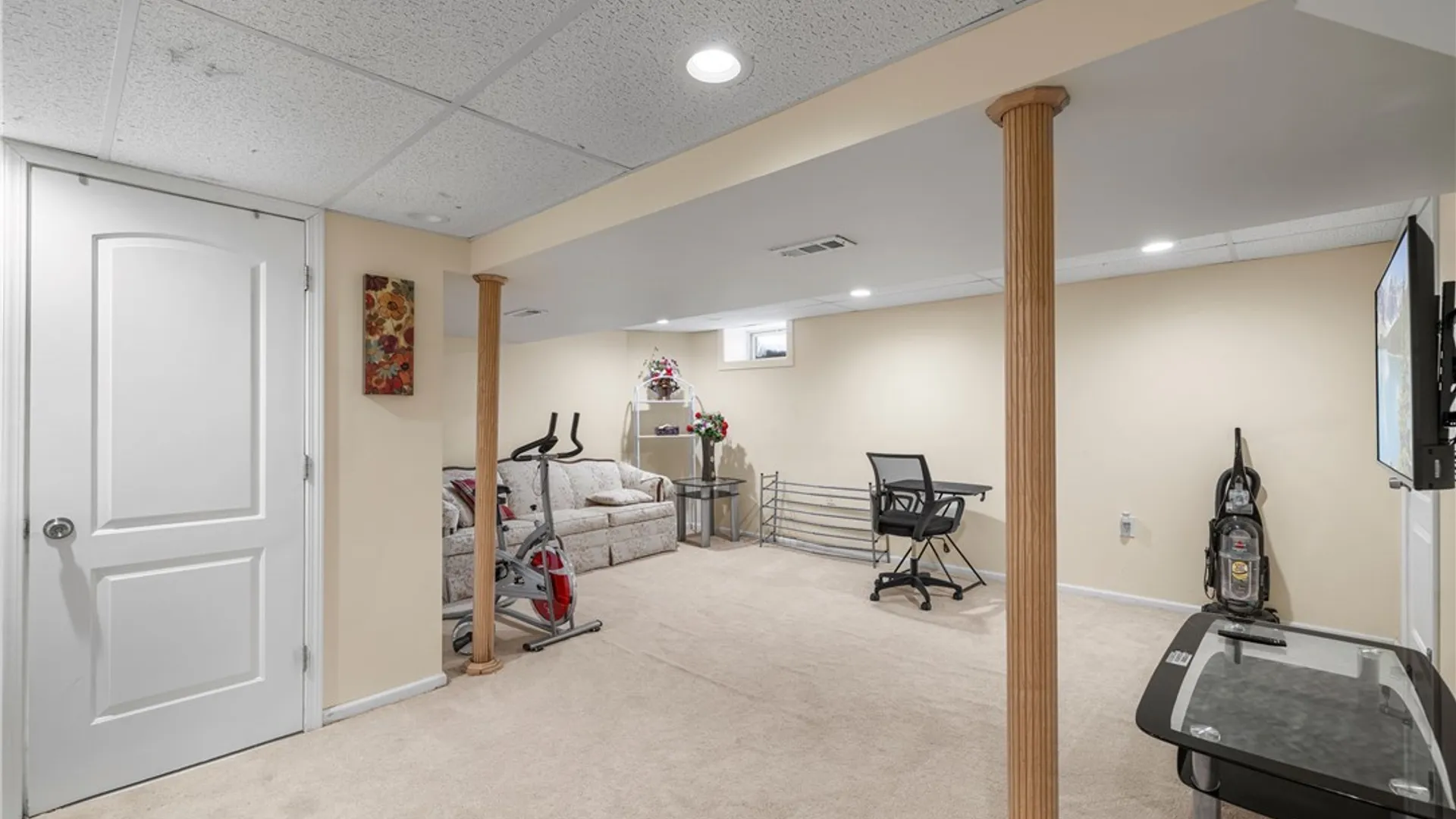 Property at 4723 Tuscarora Road, Niagara, NY 14304 27
