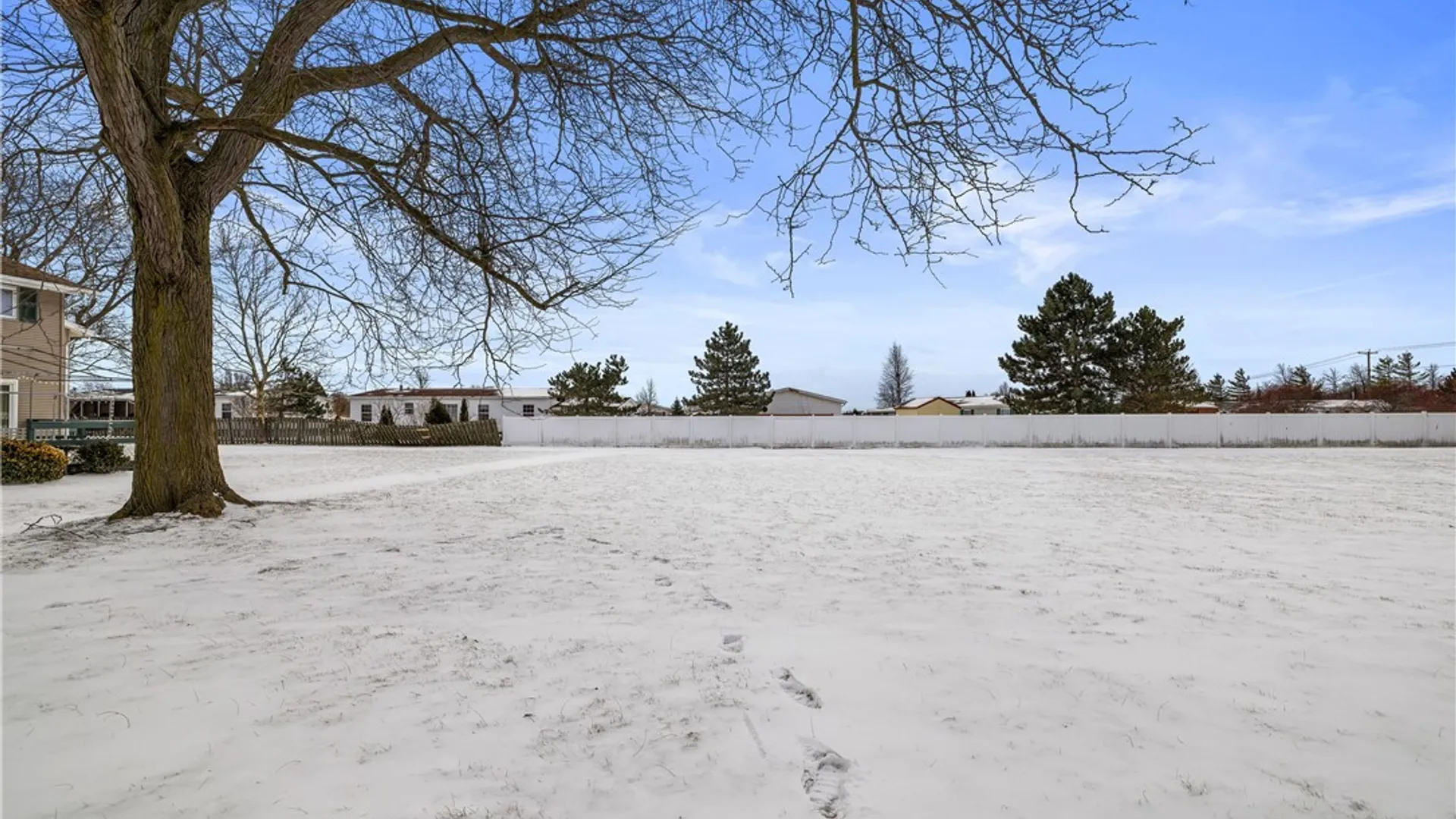 Property at 4723 Tuscarora Road, Niagara, NY 14304 29
