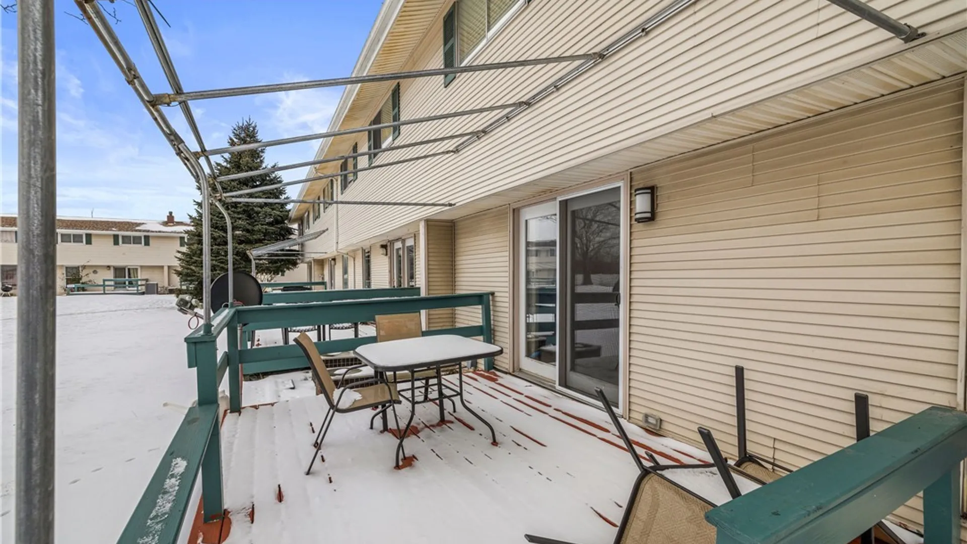 Property at 4723 Tuscarora Road, Niagara, NY 14304 31