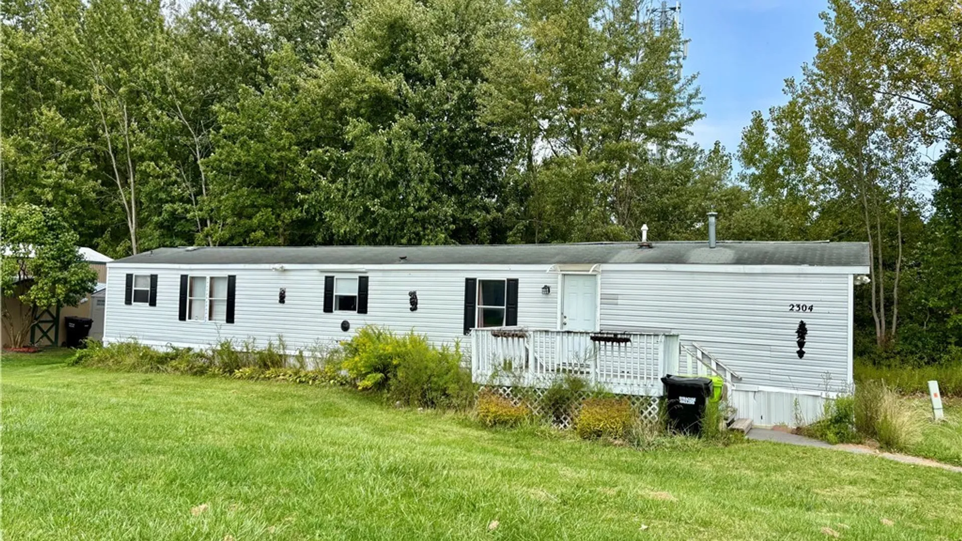 Property at 2304 Chancery Lane, Clay, NY 13090 15