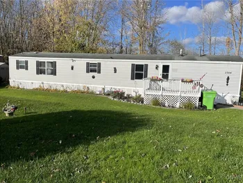 Property at 2304 Chancery Lane, Clay, NY 13090