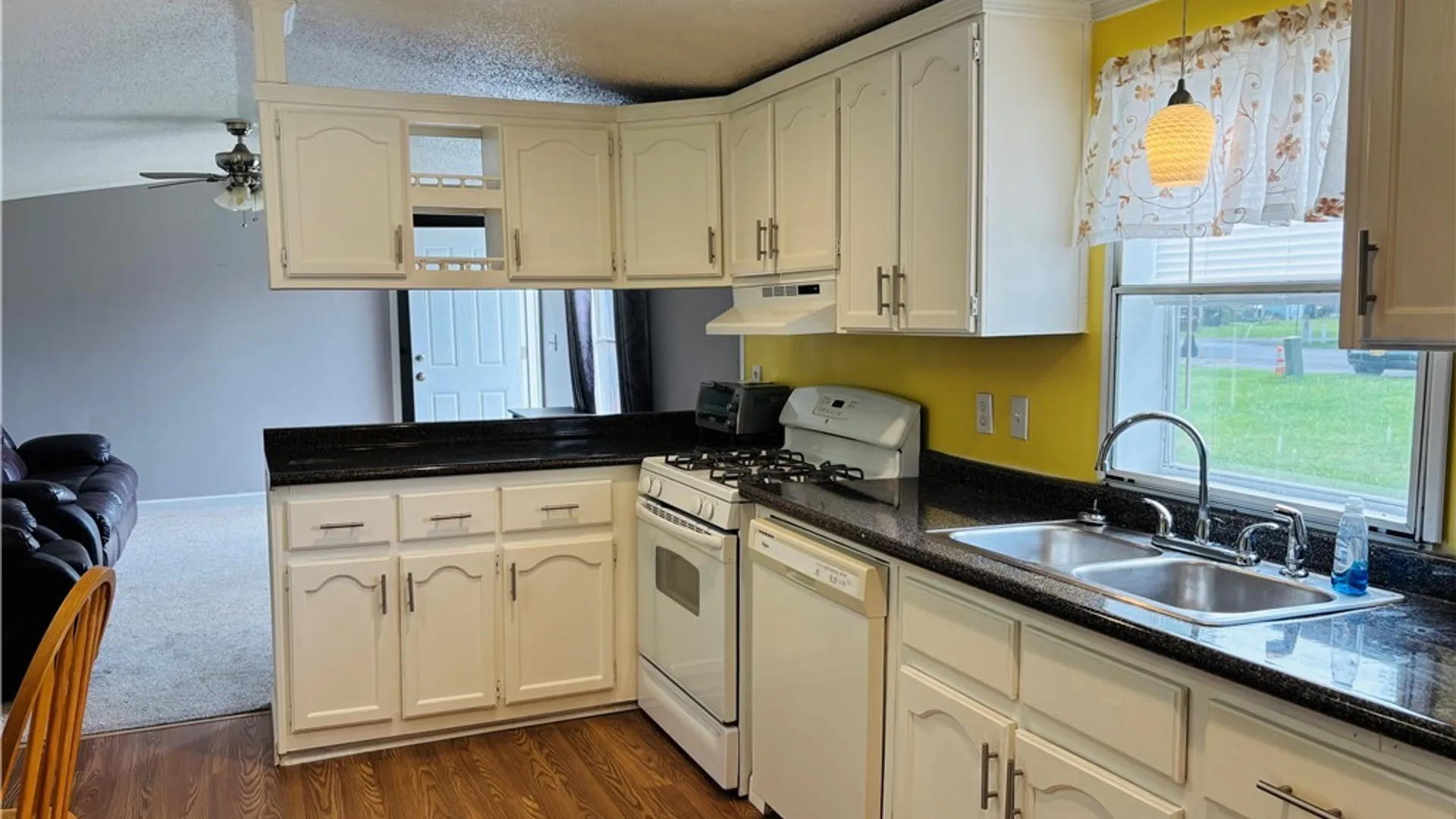 Property at 2304 Chancery Lane, Clay, NY 13090 5