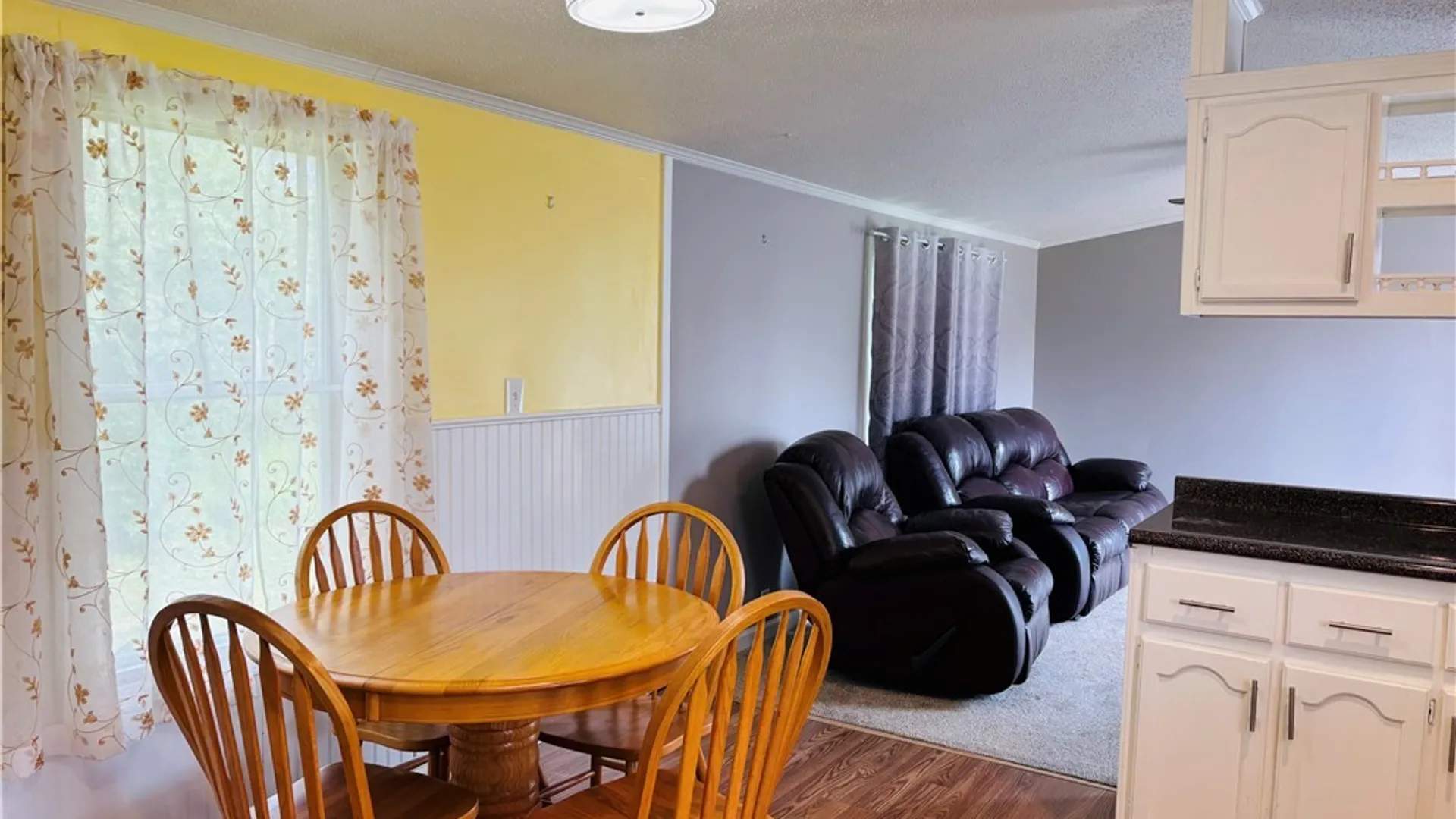 Property at 2304 Chancery Lane, Clay, NY 13090 8