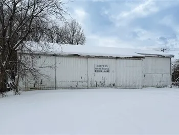 312 James Street, Rome, NY 13440