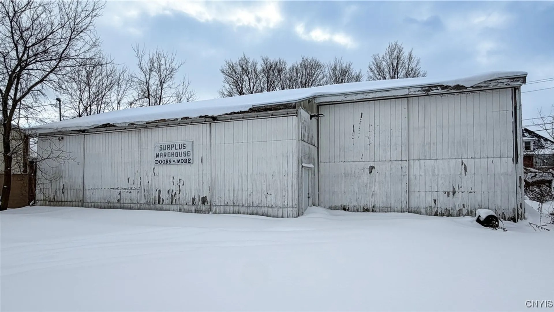 Property at 312 James Street, Rome, NY 13440 2