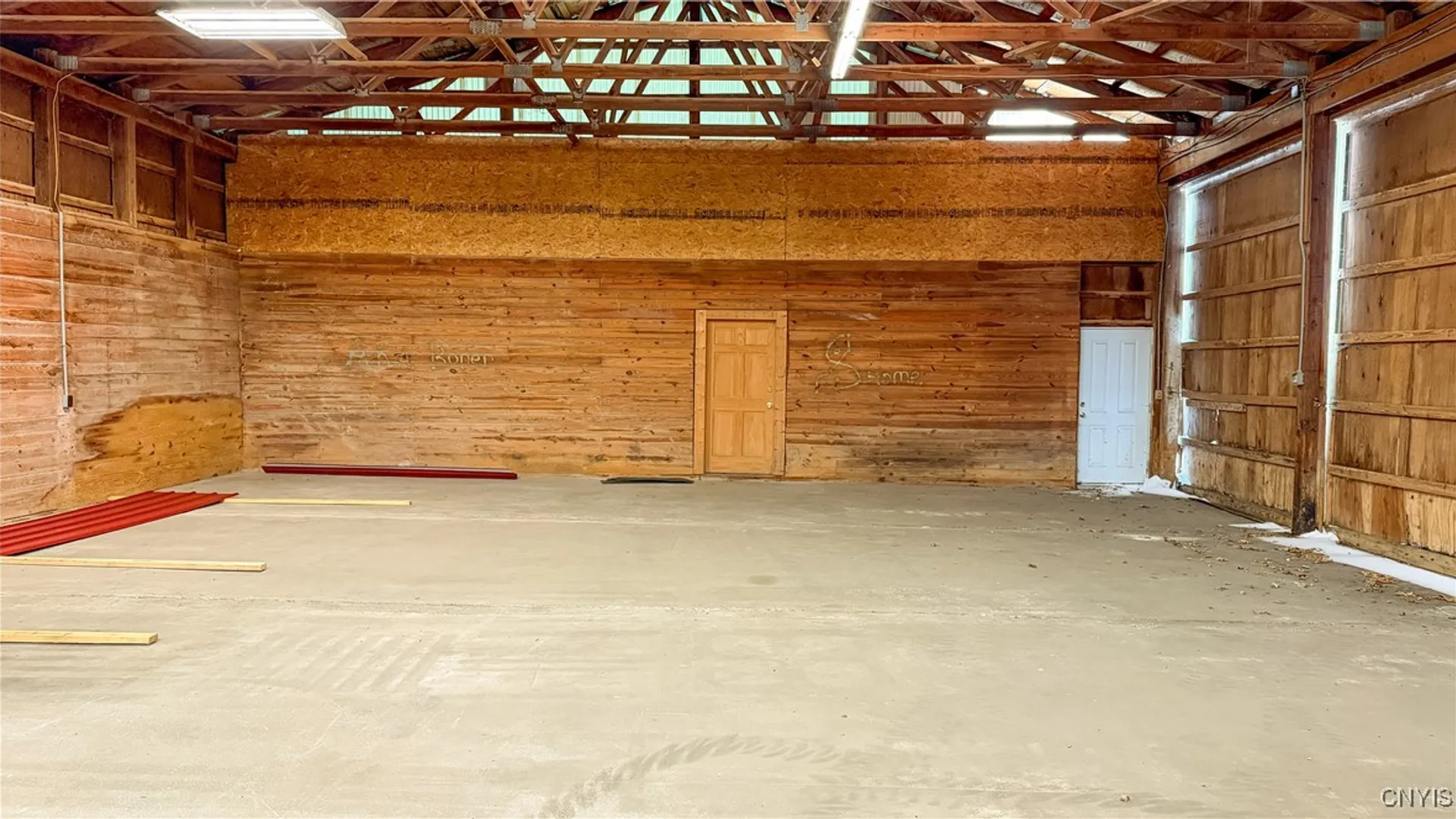 Property at 312 James Street, Rome, NY 13440 3