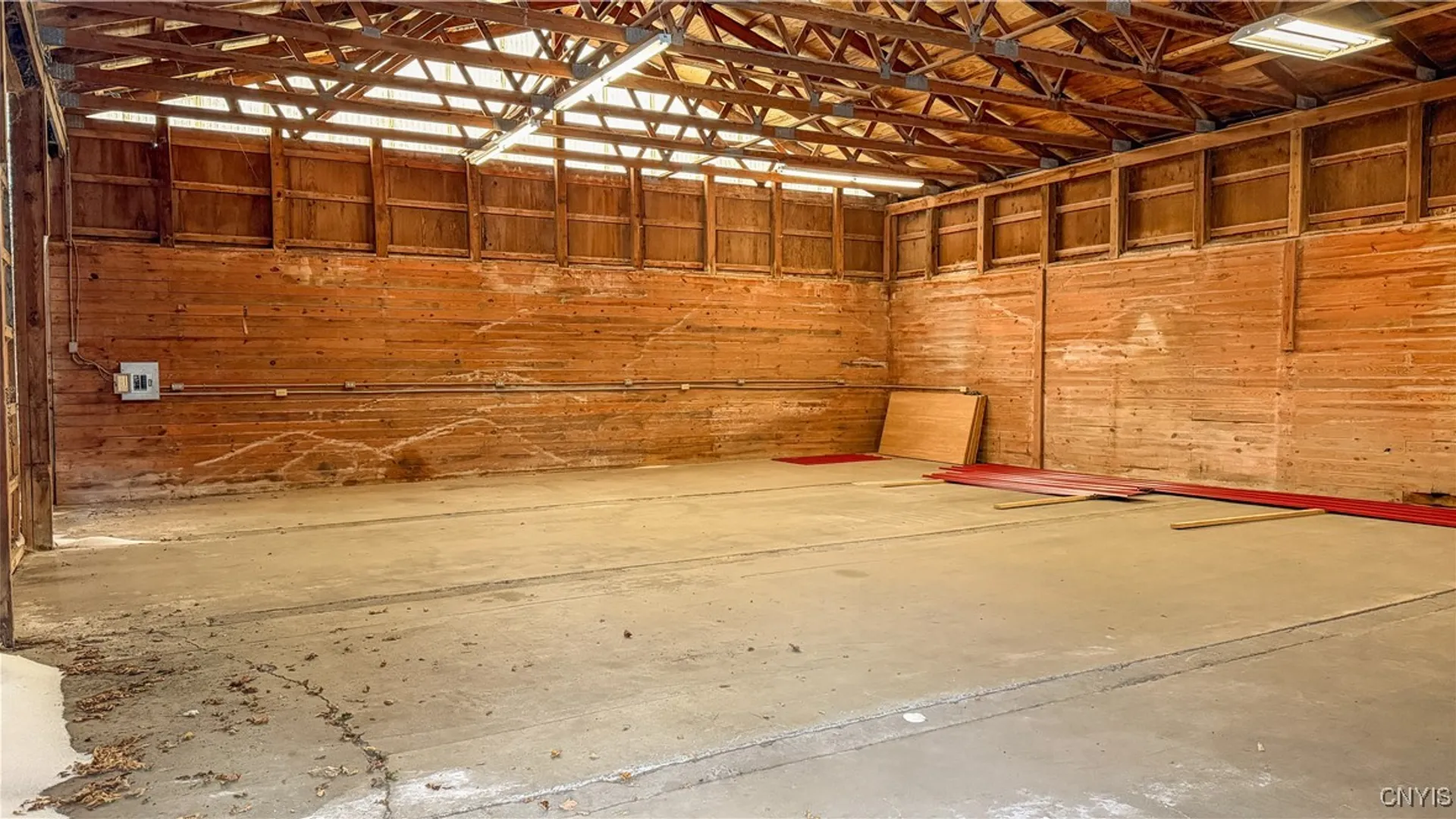 Property at 312 James Street, Rome, NY 13440 4