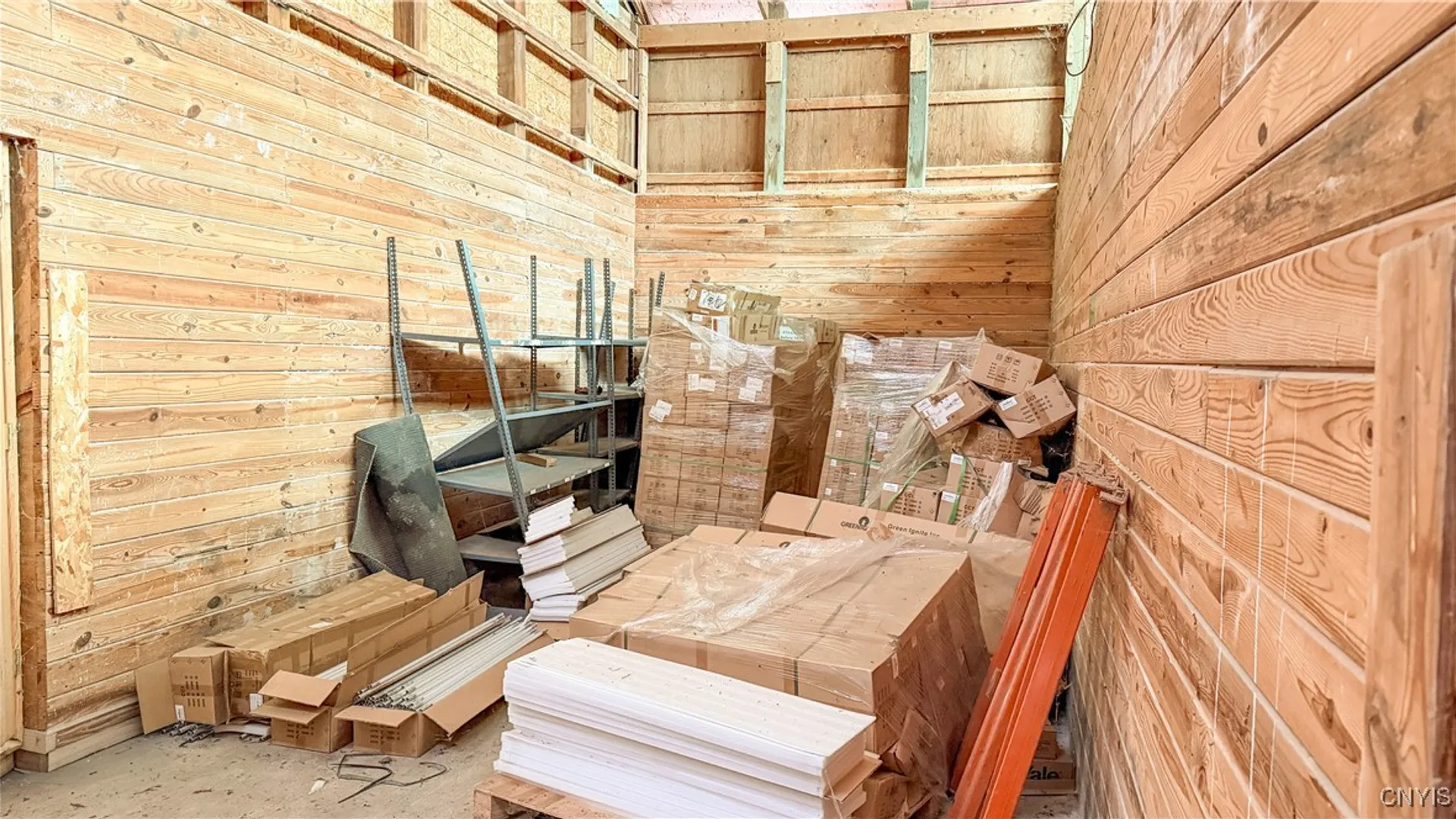 Property at 312 James Street, Rome, NY 13440 6