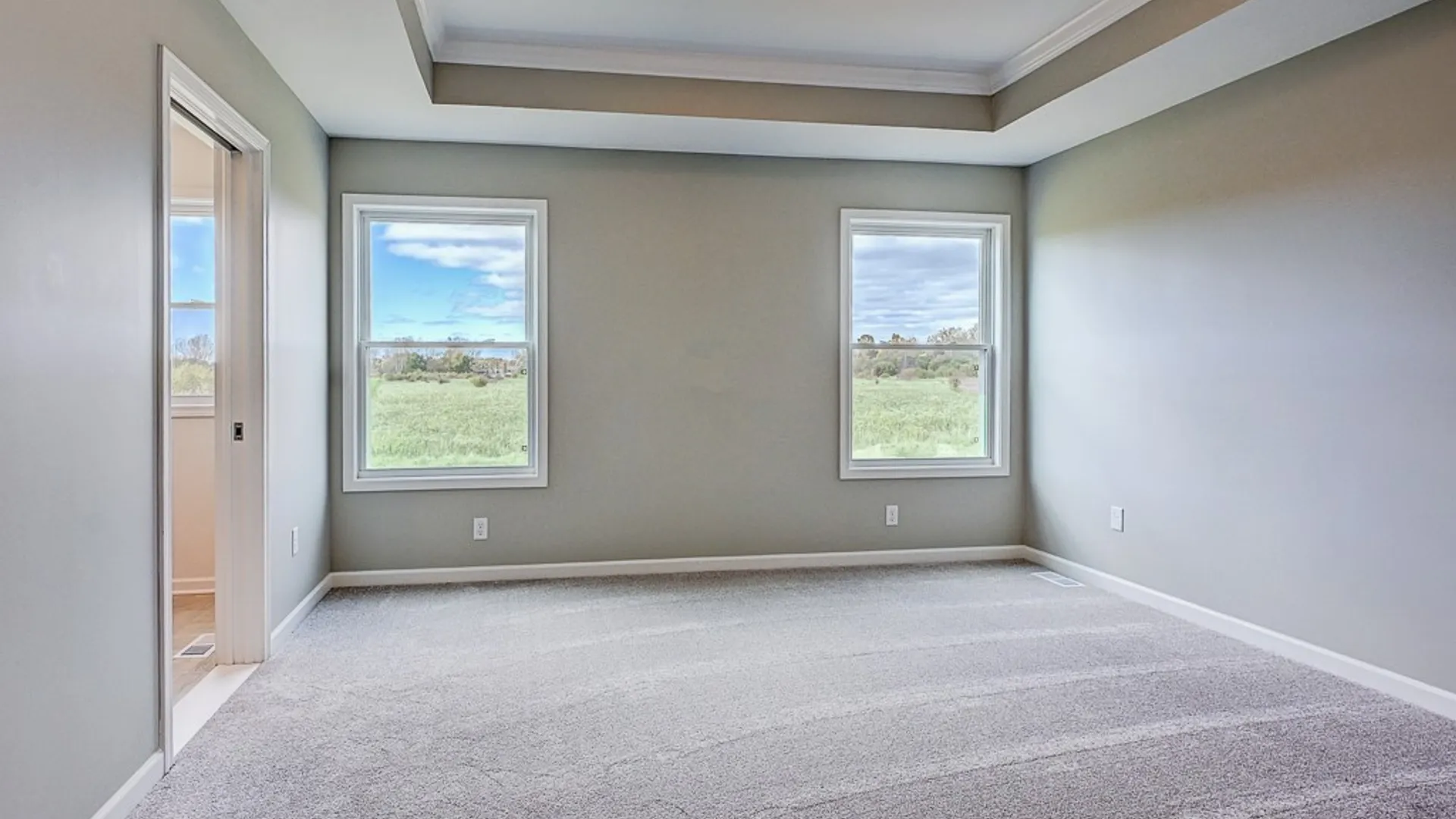 Property at 6685 Curtis Court, Lockport Town, NY 14094 5