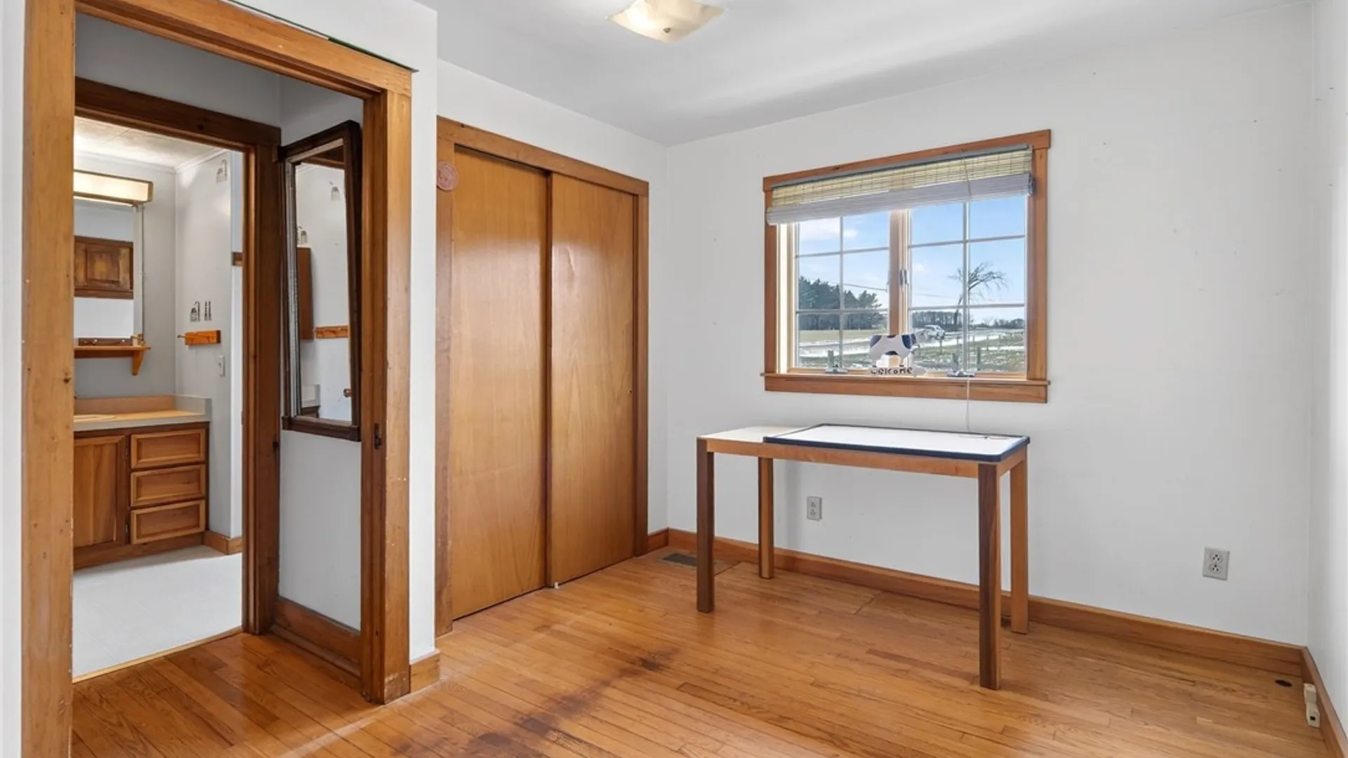 Property at 5999 Morris Road, Hector, NY 14805 10