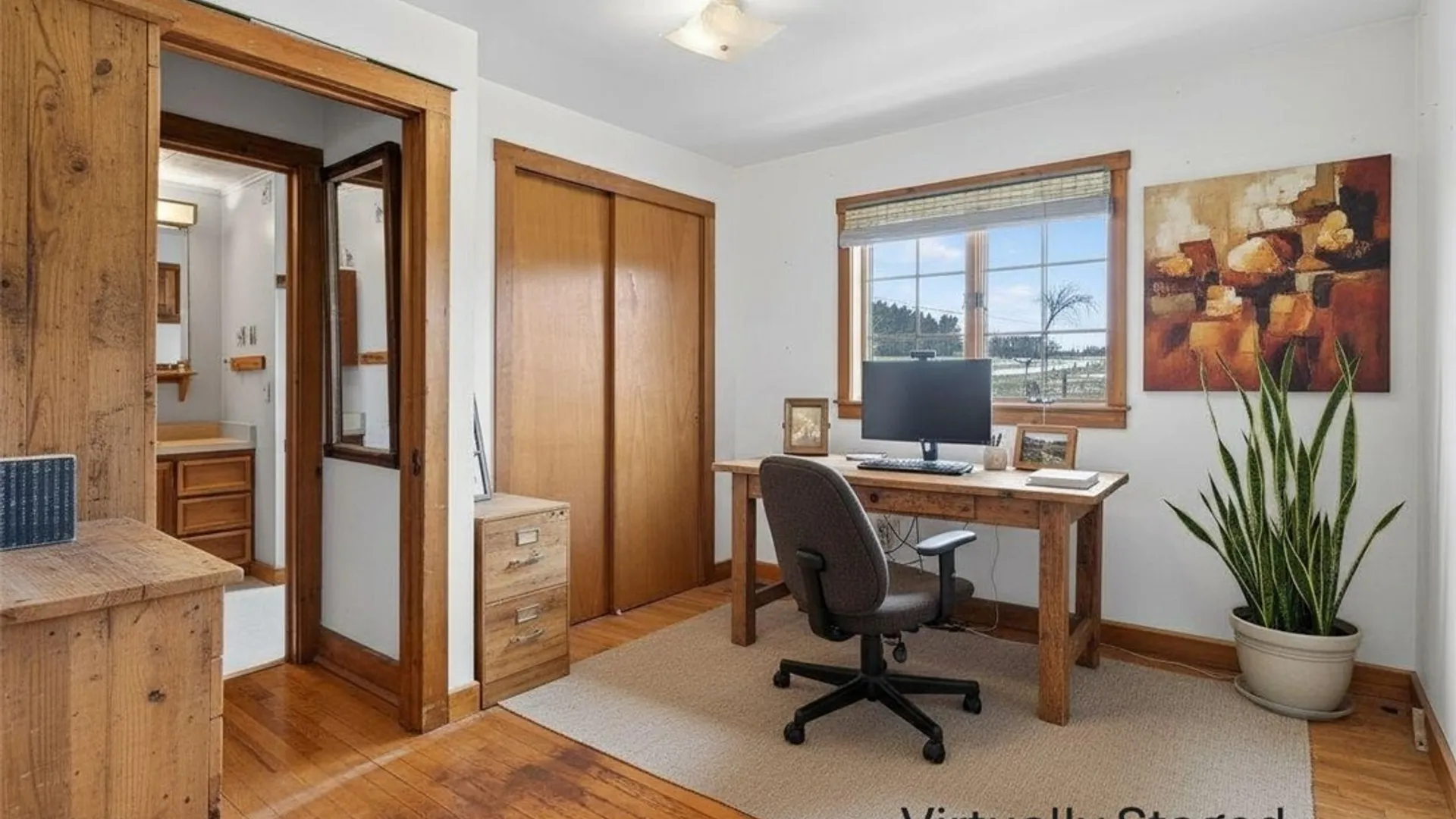 Property at 5999 Morris Road, Hector, NY 14805 11