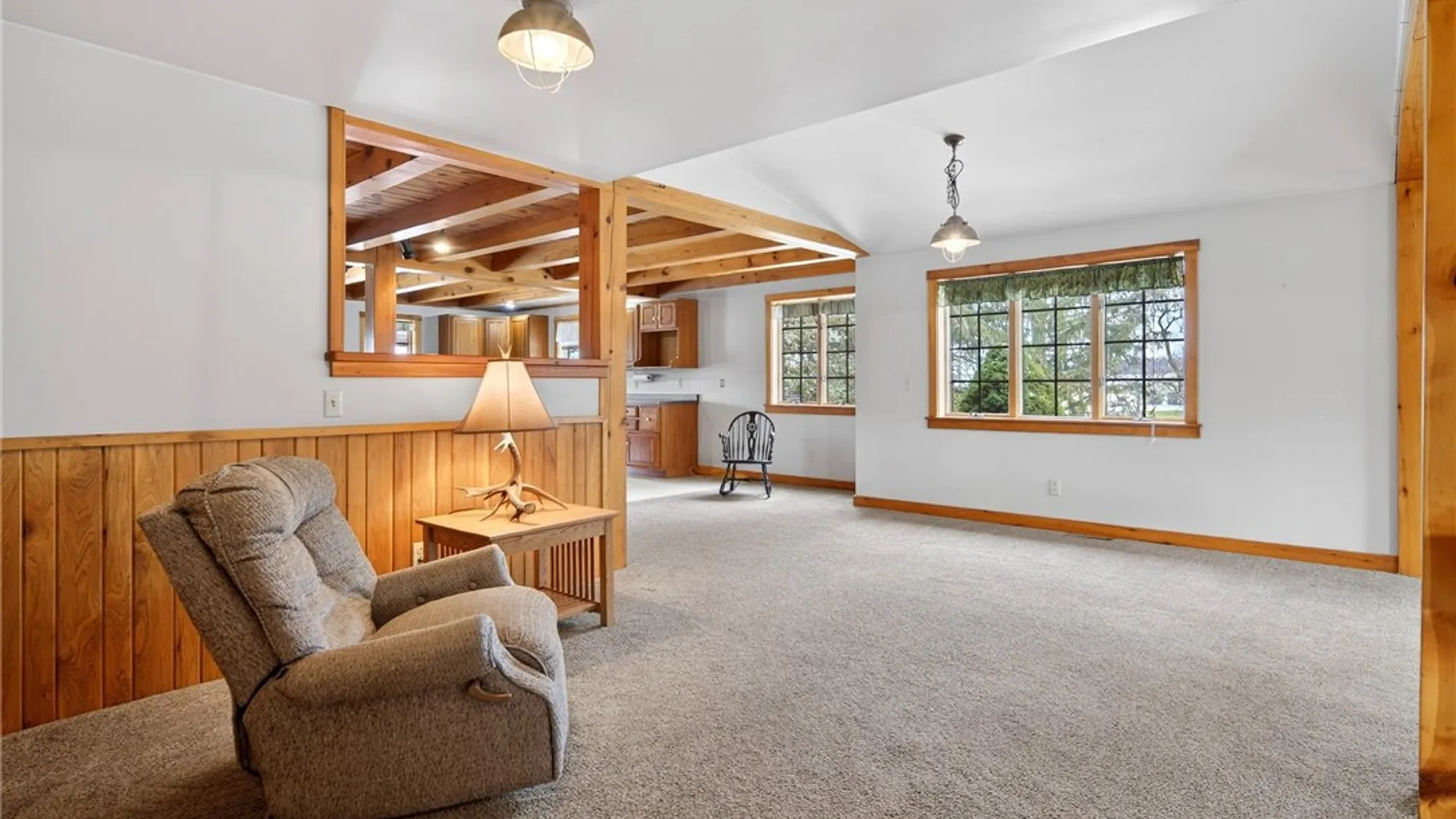 Property at 5999 Morris Road, Hector, NY 14805 12