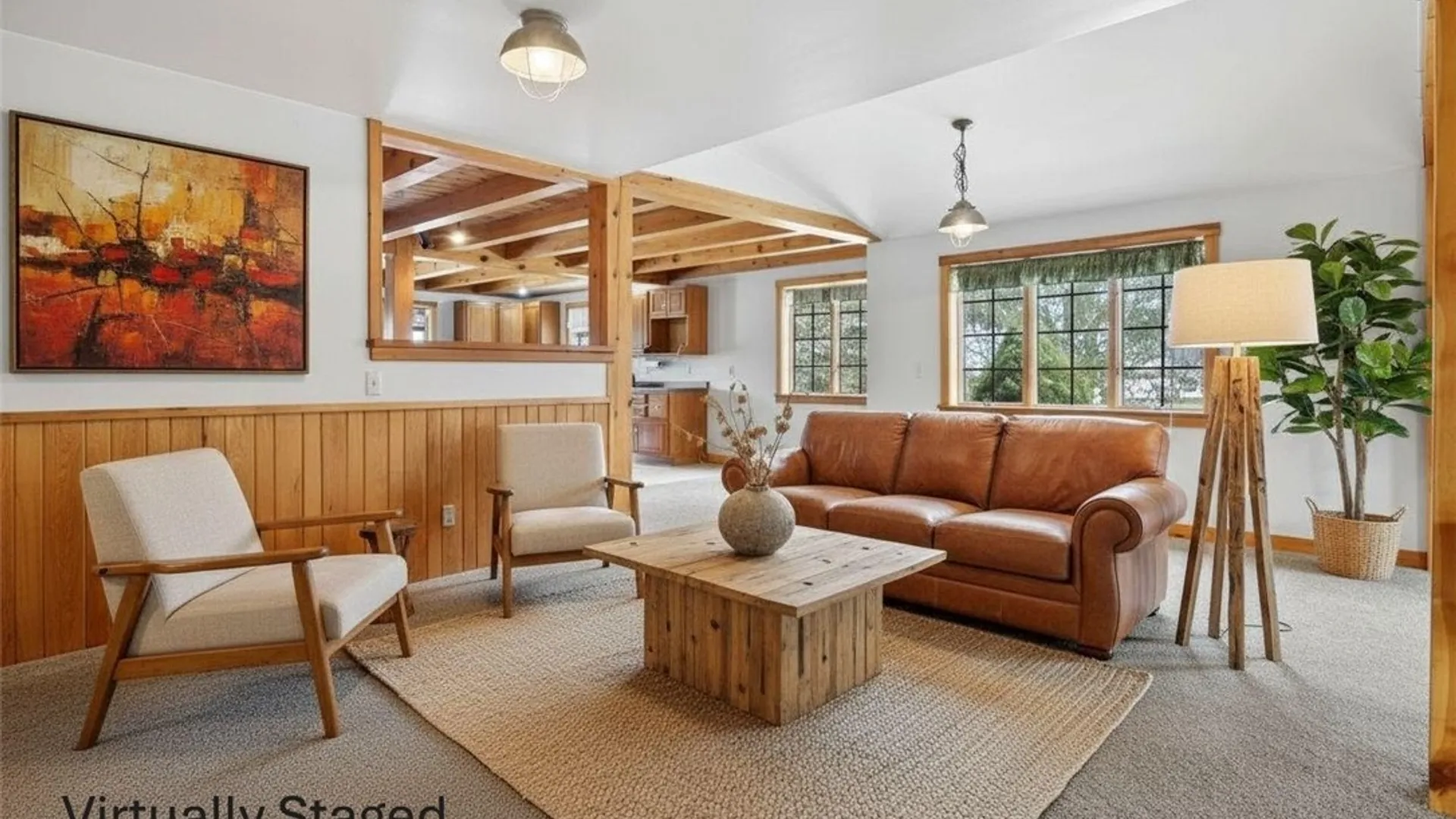 Property at 5999 Morris Road, Hector, NY 14805 13