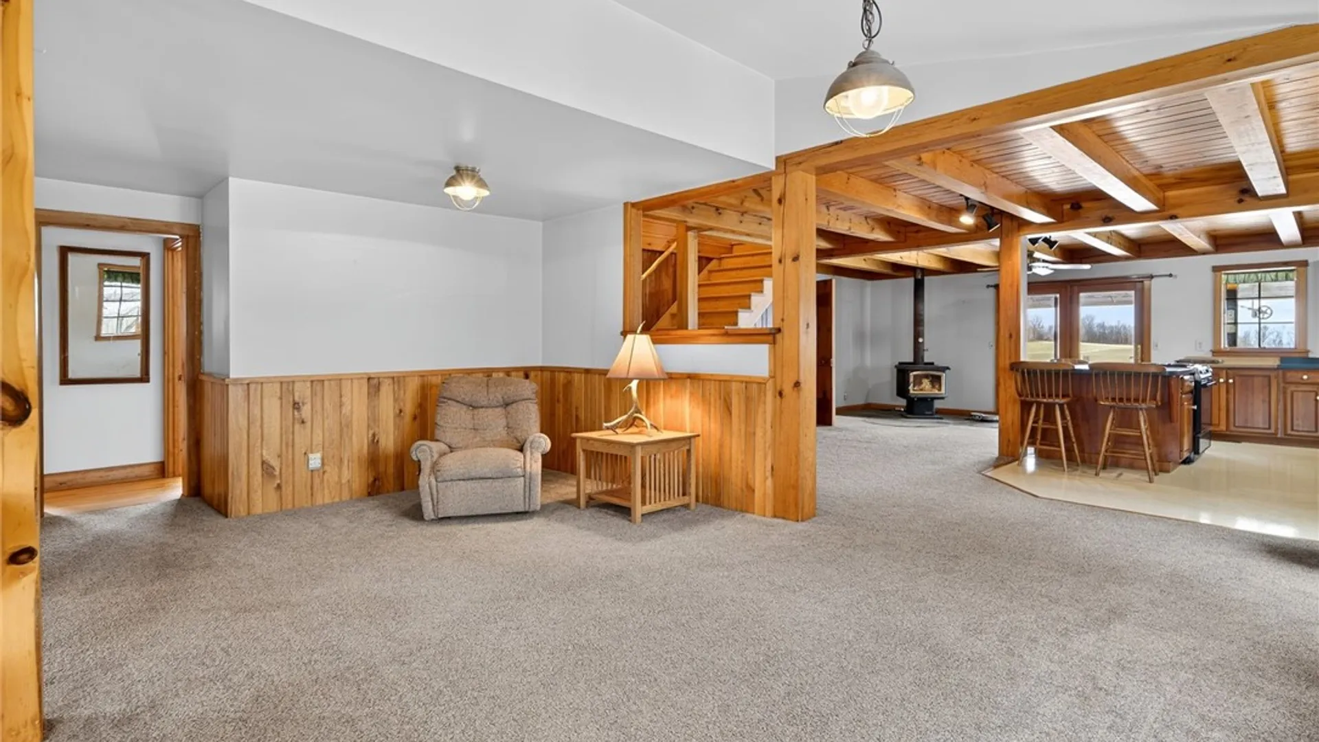 Property at 5999 Morris Road, Hector, NY 14805 14