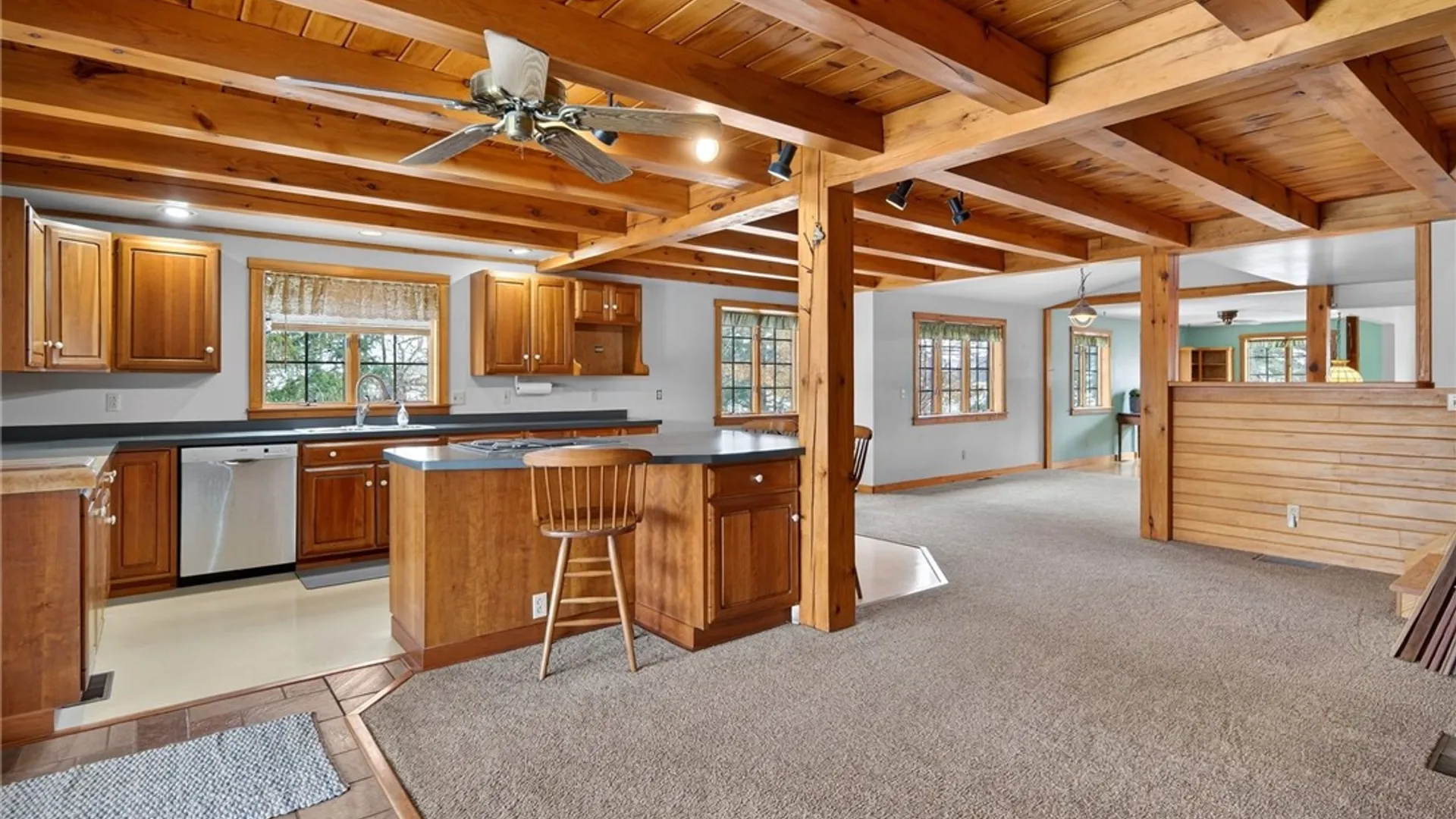 Property at 5999 Morris Road, Hector, NY 14805 15