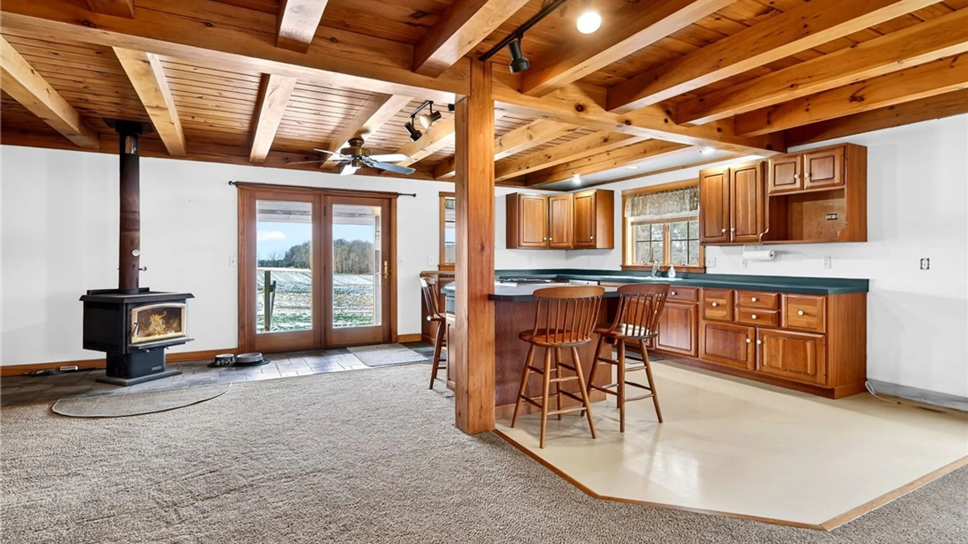 Property at 5999 Morris Road, Hector, NY 14805 16