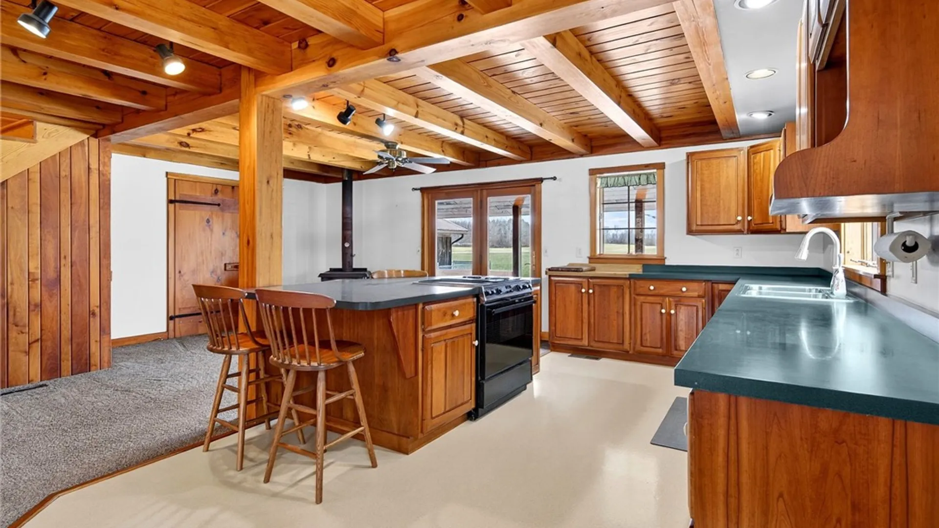 Property at 5999 Morris Road, Hector, NY 14805 17