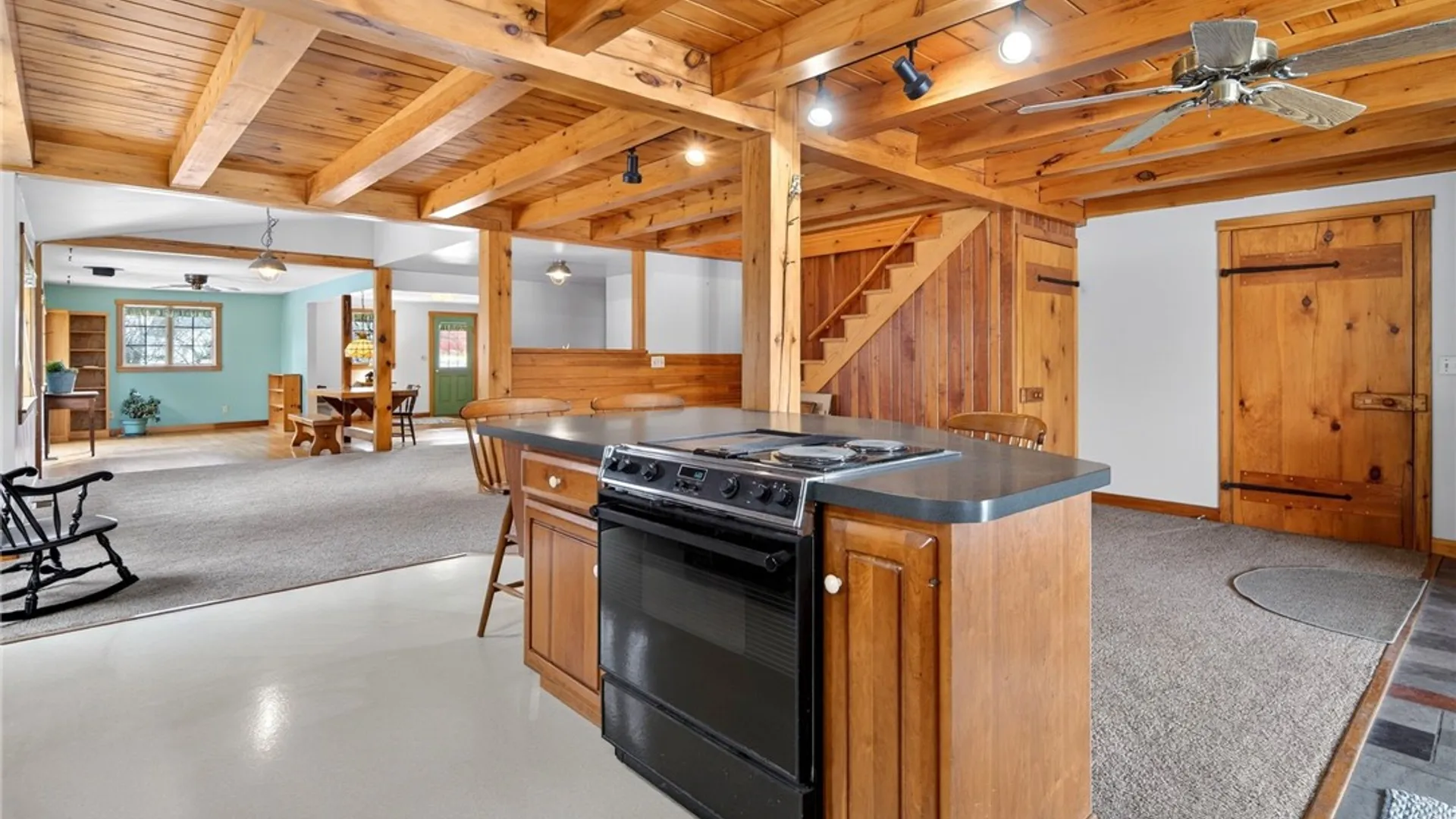 Property at 5999 Morris Road, Hector, NY 14805 18