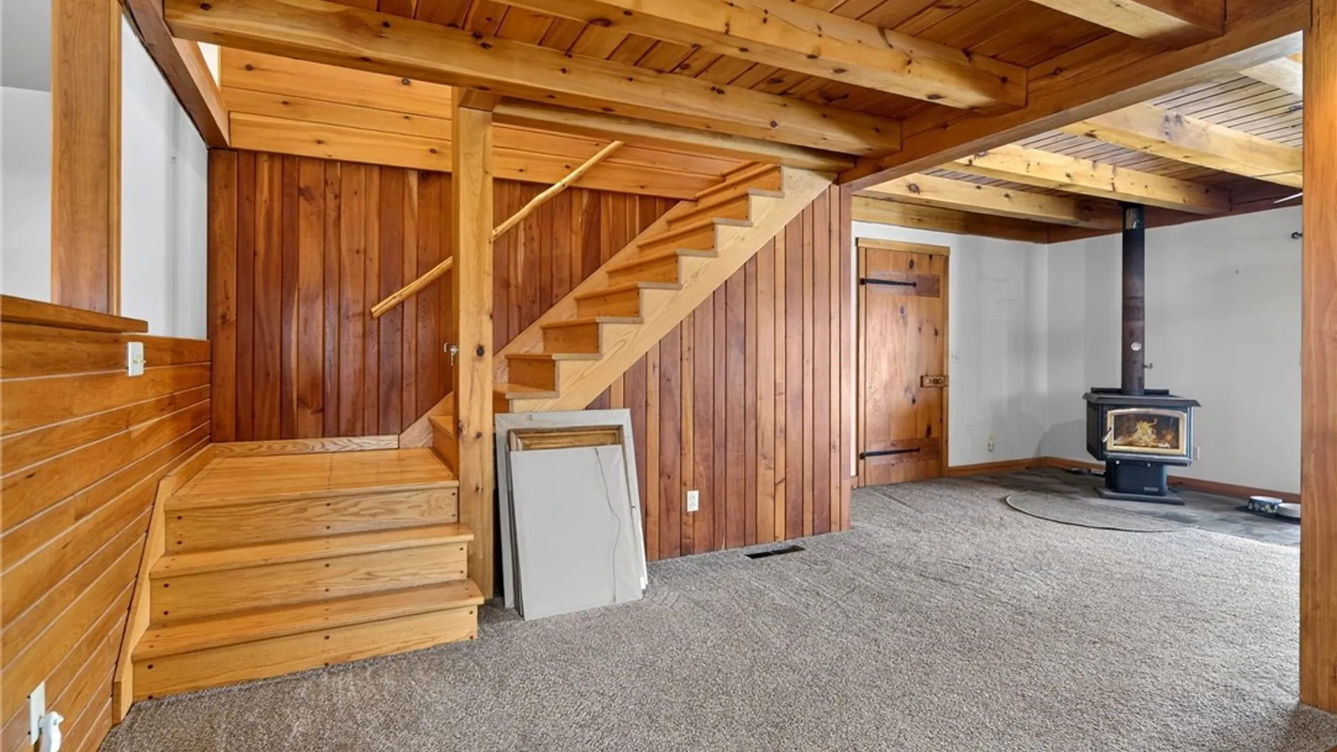 Property at 5999 Morris Road, Hector, NY 14805 19