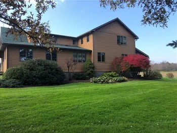 5999 Morris Road, Hector, NY 14805