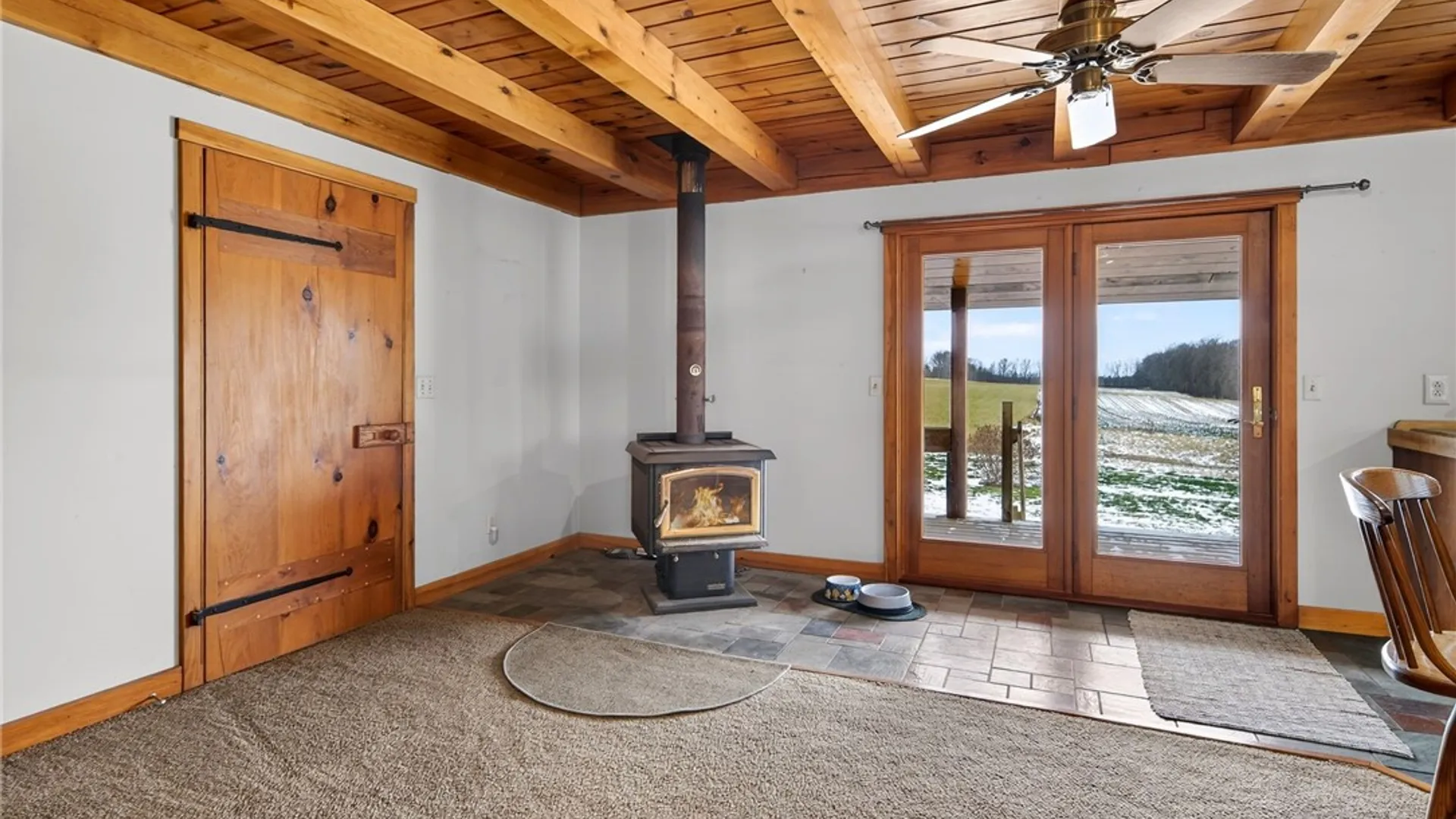 Property at 5999 Morris Road, Hector, NY 14805 20