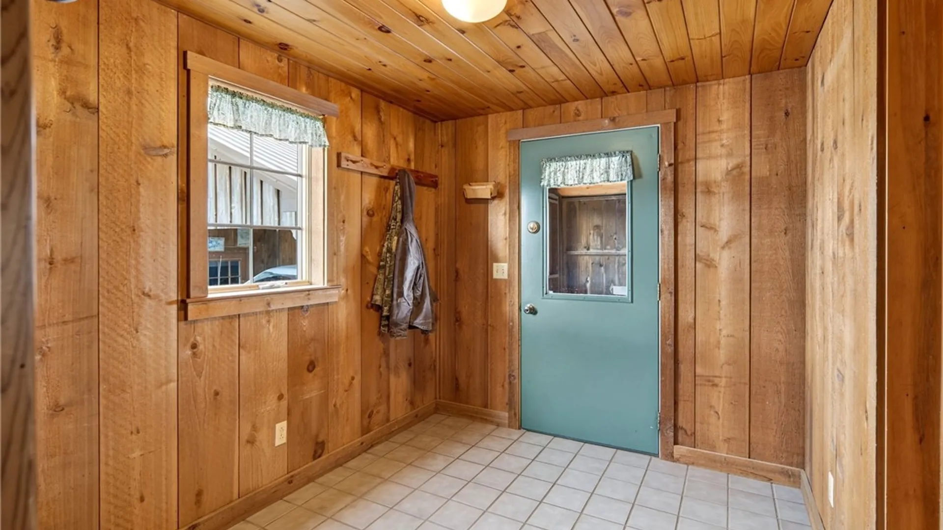 Property at 5999 Morris Road, Hector, NY 14805 21