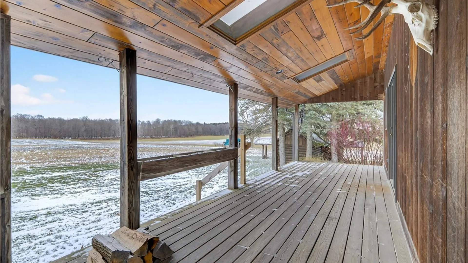 Property at 5999 Morris Road, Hector, NY 14805 22