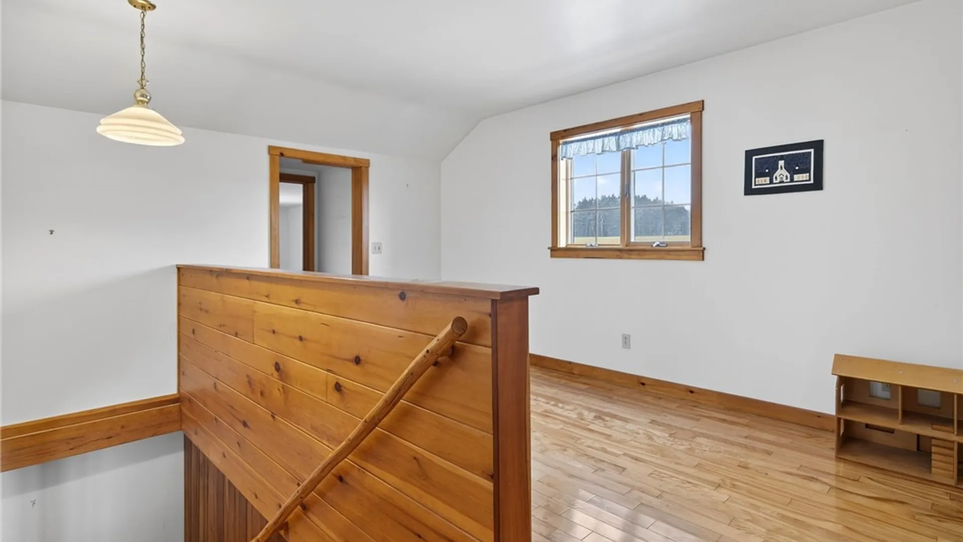 Property at 5999 Morris Road, Hector, NY 14805 23