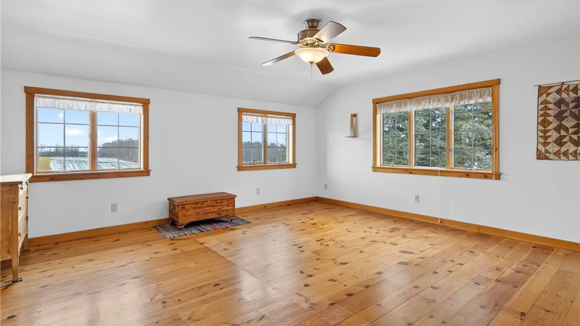 Property at 5999 Morris Road, Hector, NY 14805 24